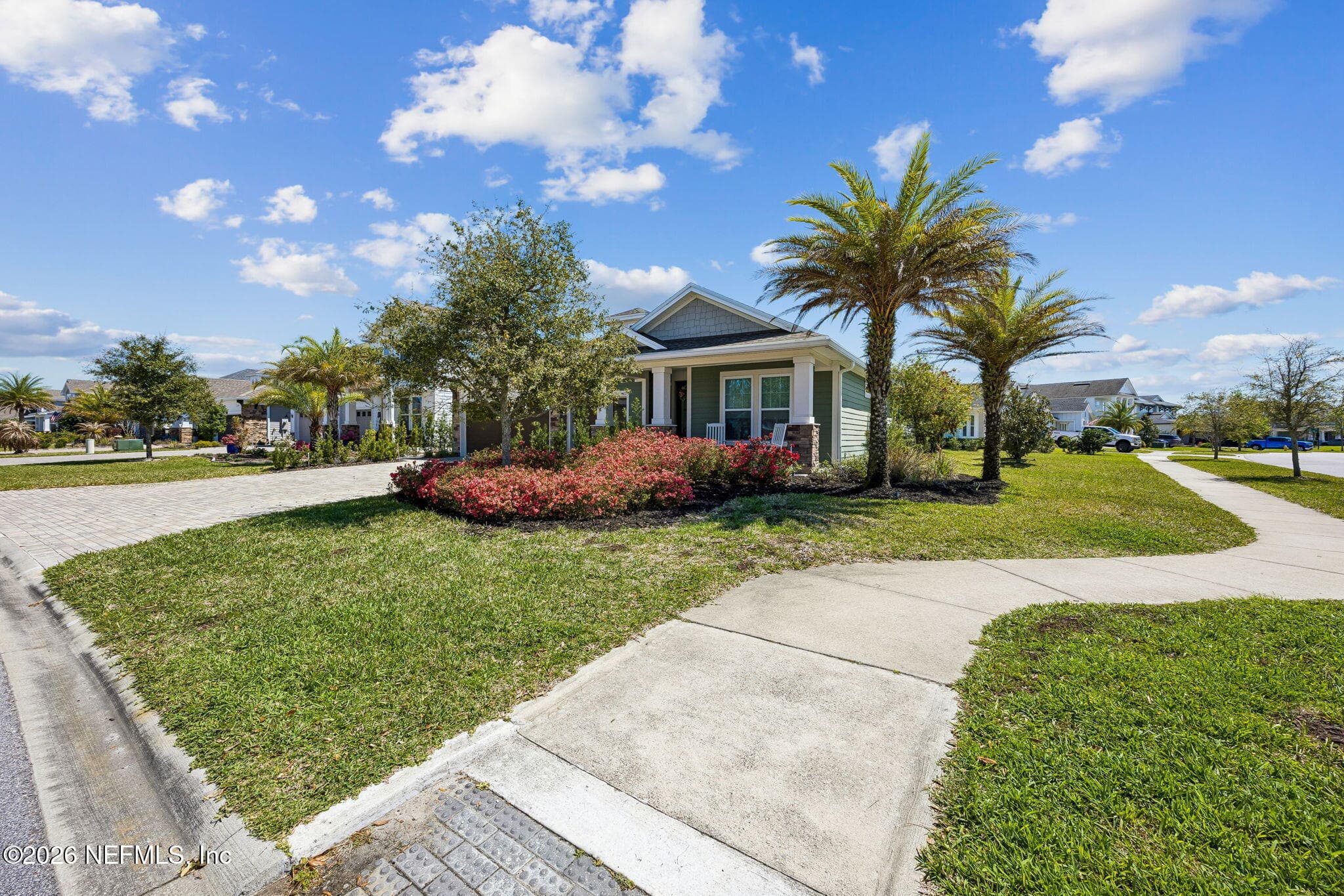 Photo 3 of 66 WINDLEY Drive, St. Augustine, FL 32092