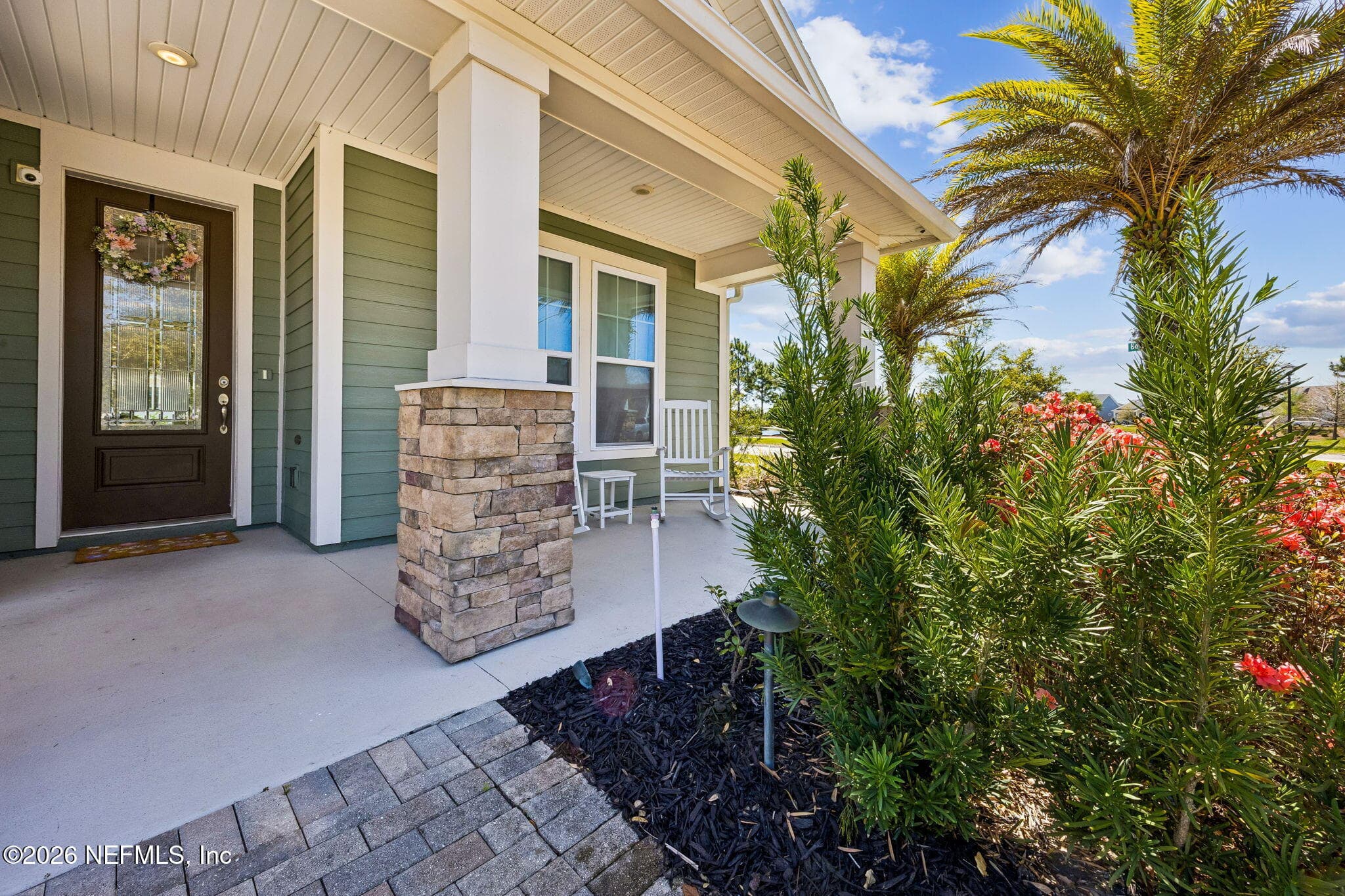 Photo 4 of 66 WINDLEY Drive, St. Augustine, FL 32092