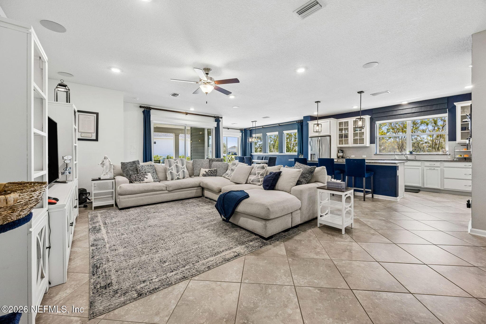 Photo 6 of 66 WINDLEY Drive, St. Augustine, FL 32092