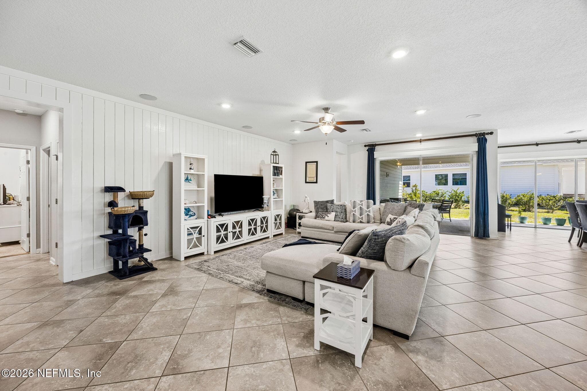 Photo 7 of 66 WINDLEY Drive, St. Augustine, FL 32092