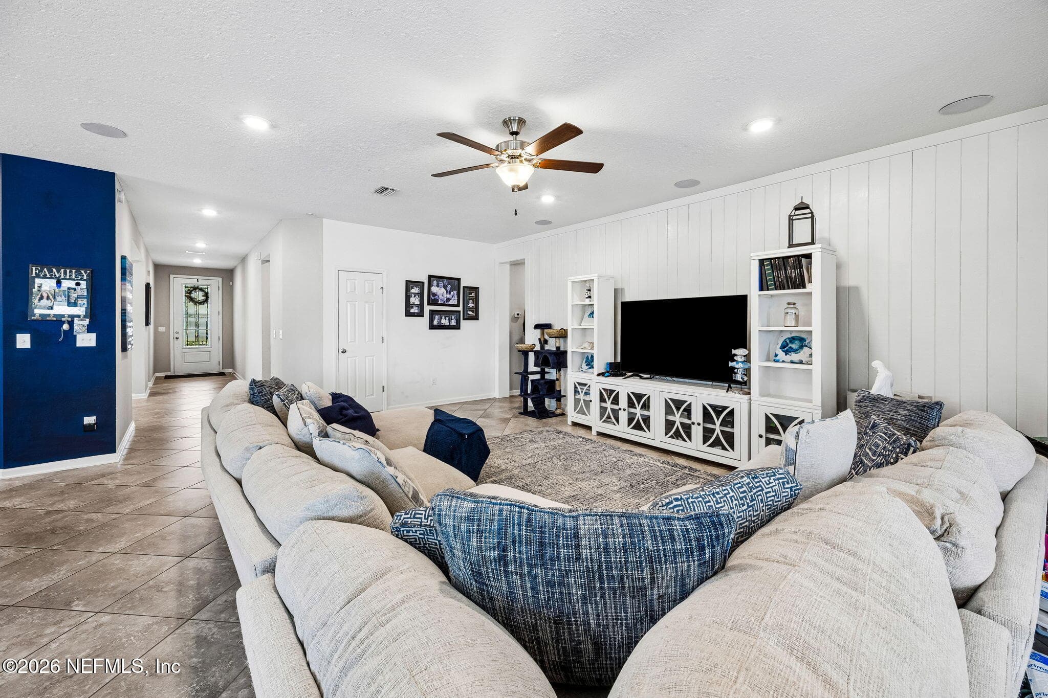 Photo 8 of 66 WINDLEY Drive, St. Augustine, FL 32092