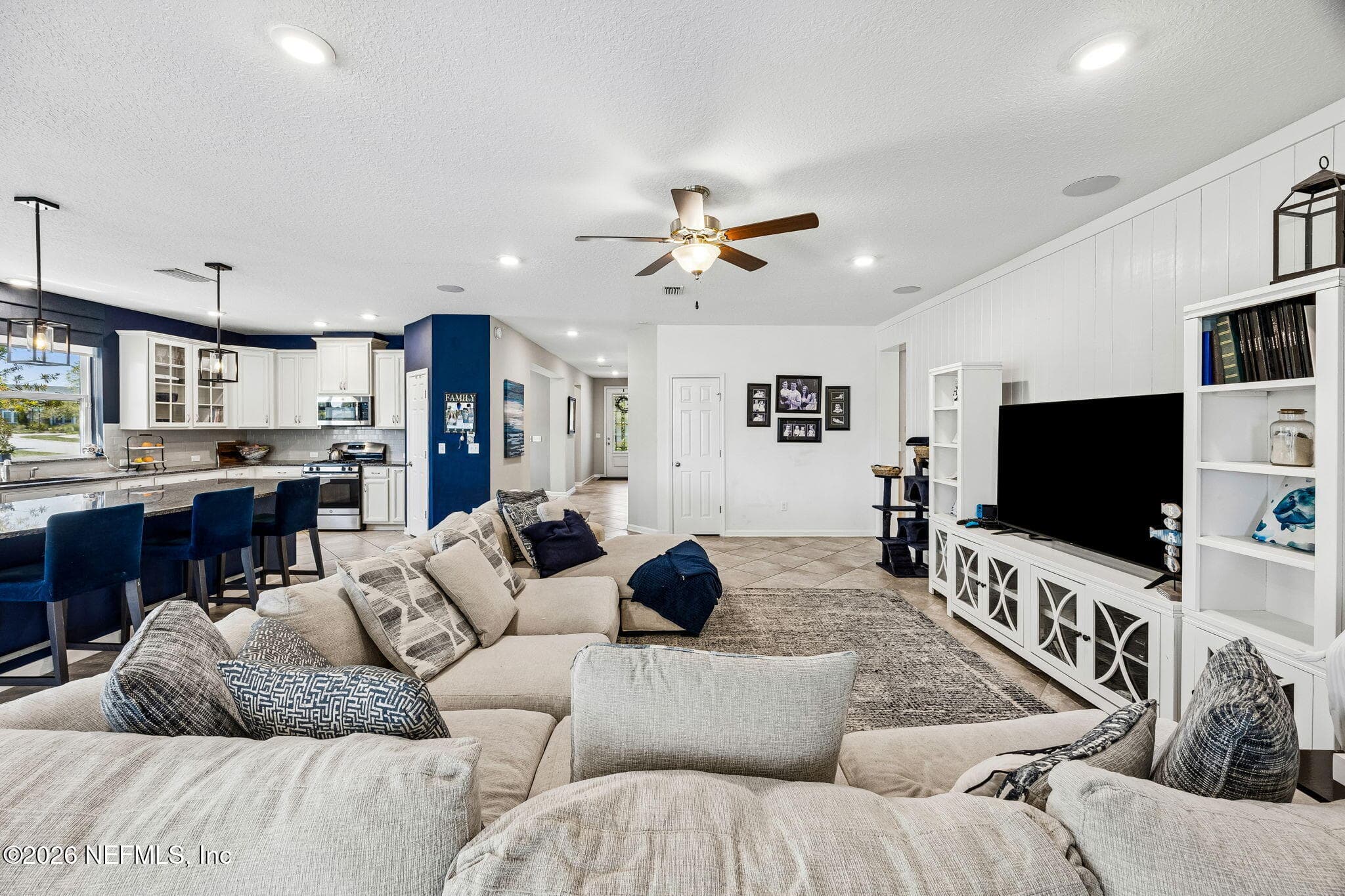 Photo 9 of 66 WINDLEY Drive, St. Augustine, FL 32092