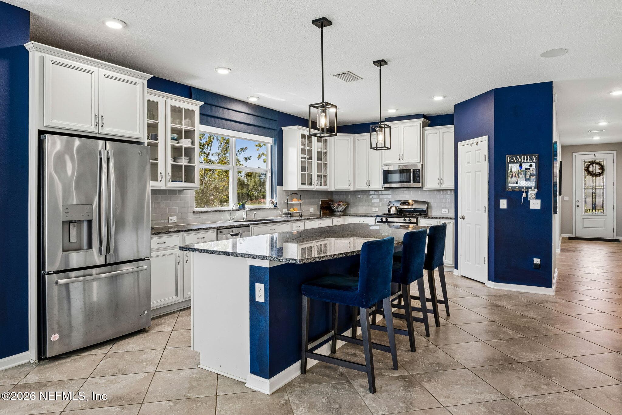 Photo 10 of 66 WINDLEY Drive, St. Augustine, FL 32092