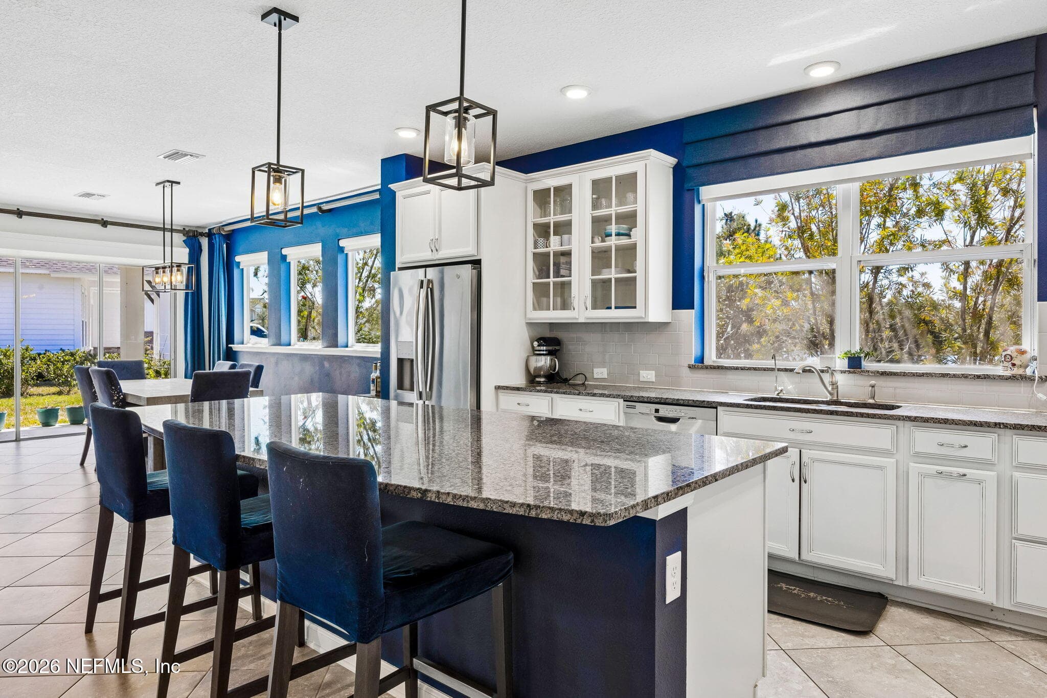 Photo 11 of 66 WINDLEY Drive, St. Augustine, FL 32092