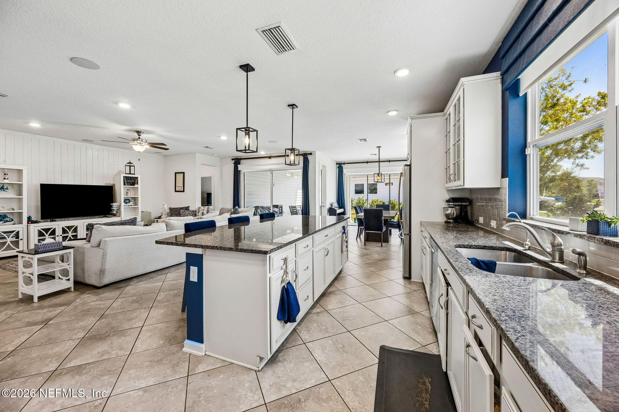 Photo 12 of 66 WINDLEY Drive, St. Augustine, FL 32092