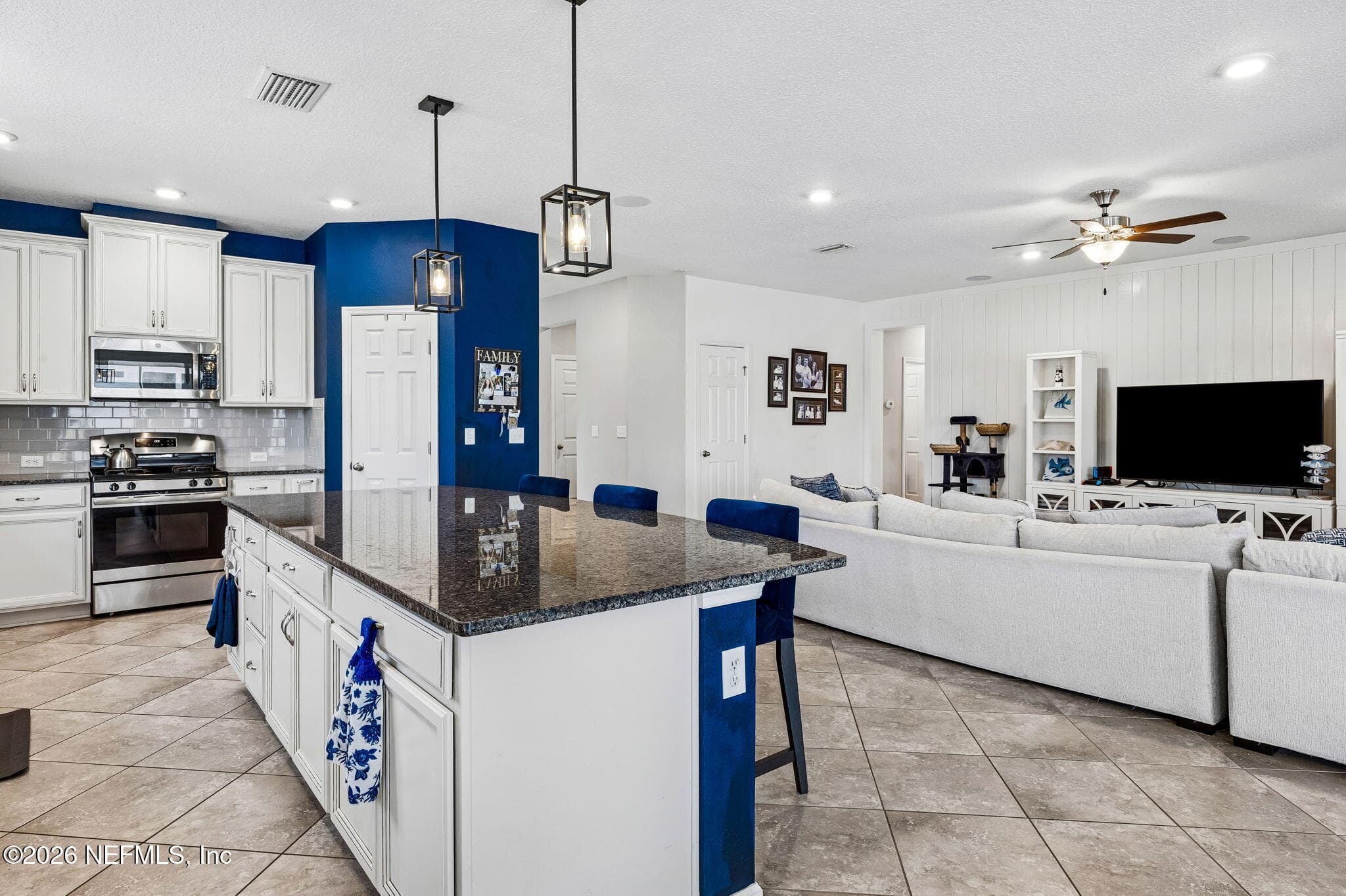Photo 13 of 66 WINDLEY Drive, St. Augustine, FL 32092