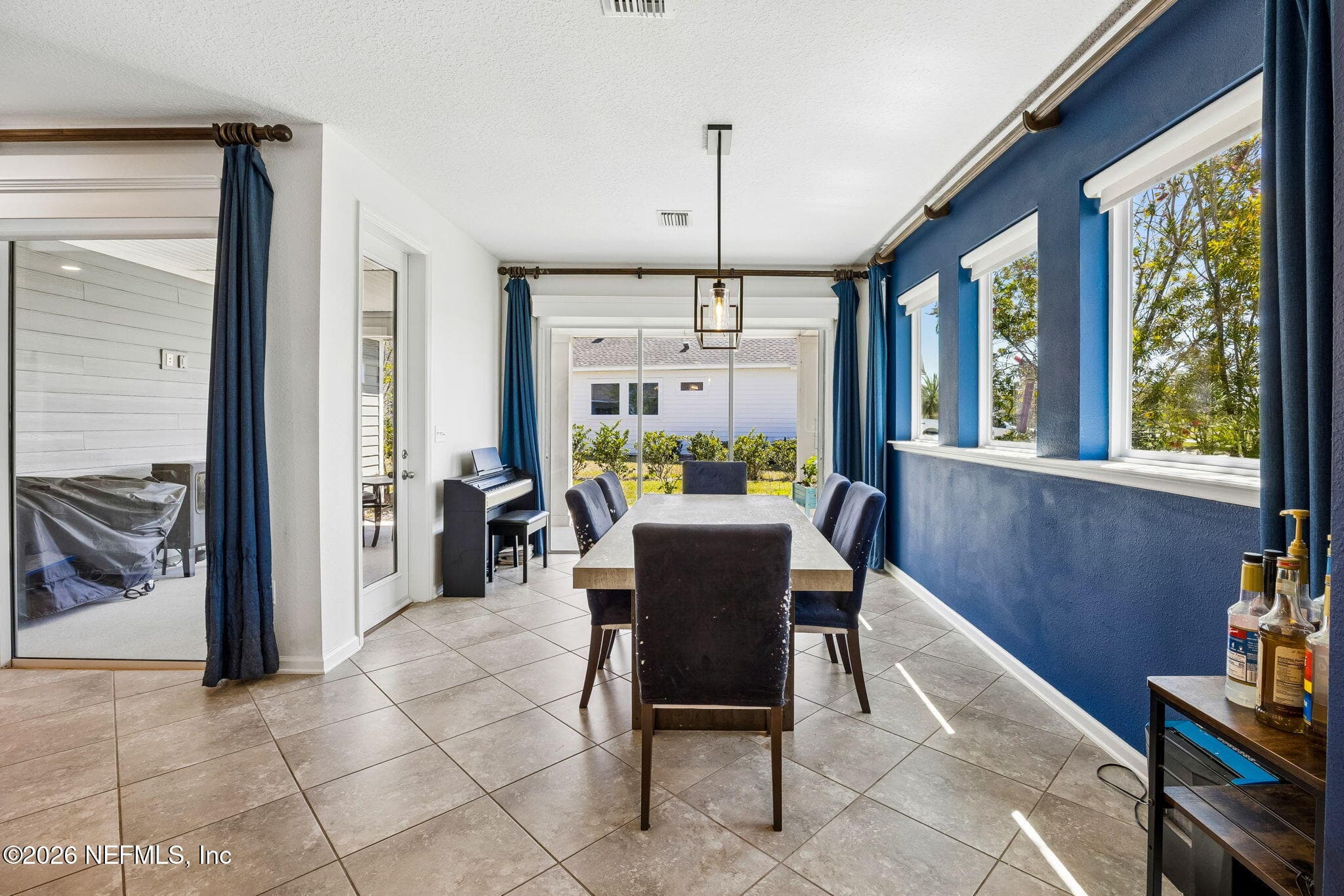 Photo 14 of 66 WINDLEY Drive, St. Augustine, FL 32092