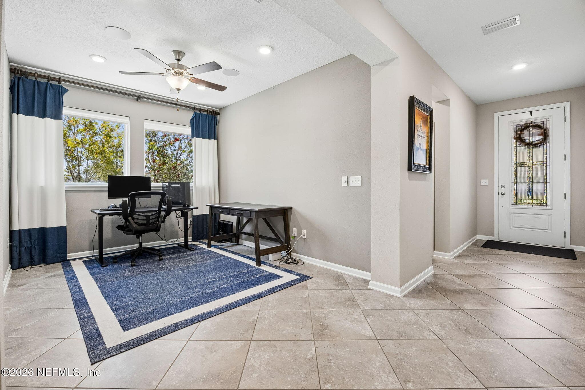 Photo 16 of 66 WINDLEY Drive, St. Augustine, FL 32092