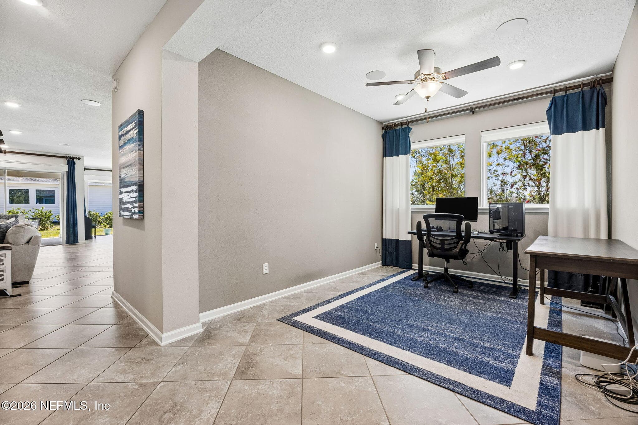 Photo 17 of 66 WINDLEY Drive, St. Augustine, FL 32092