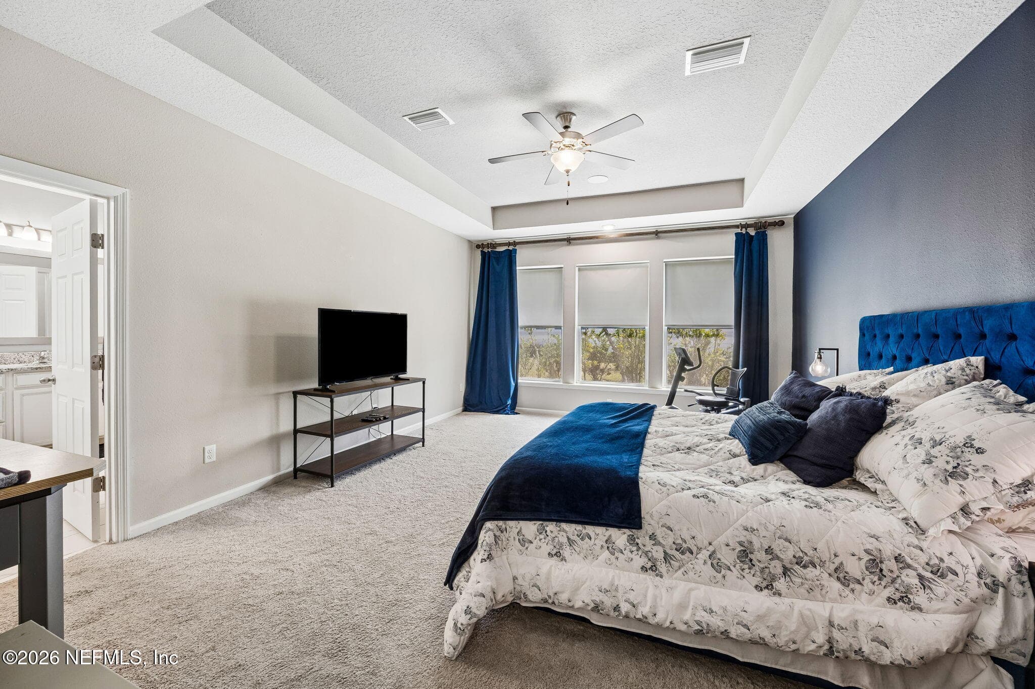 Photo 18 of 66 WINDLEY Drive, St. Augustine, FL 32092