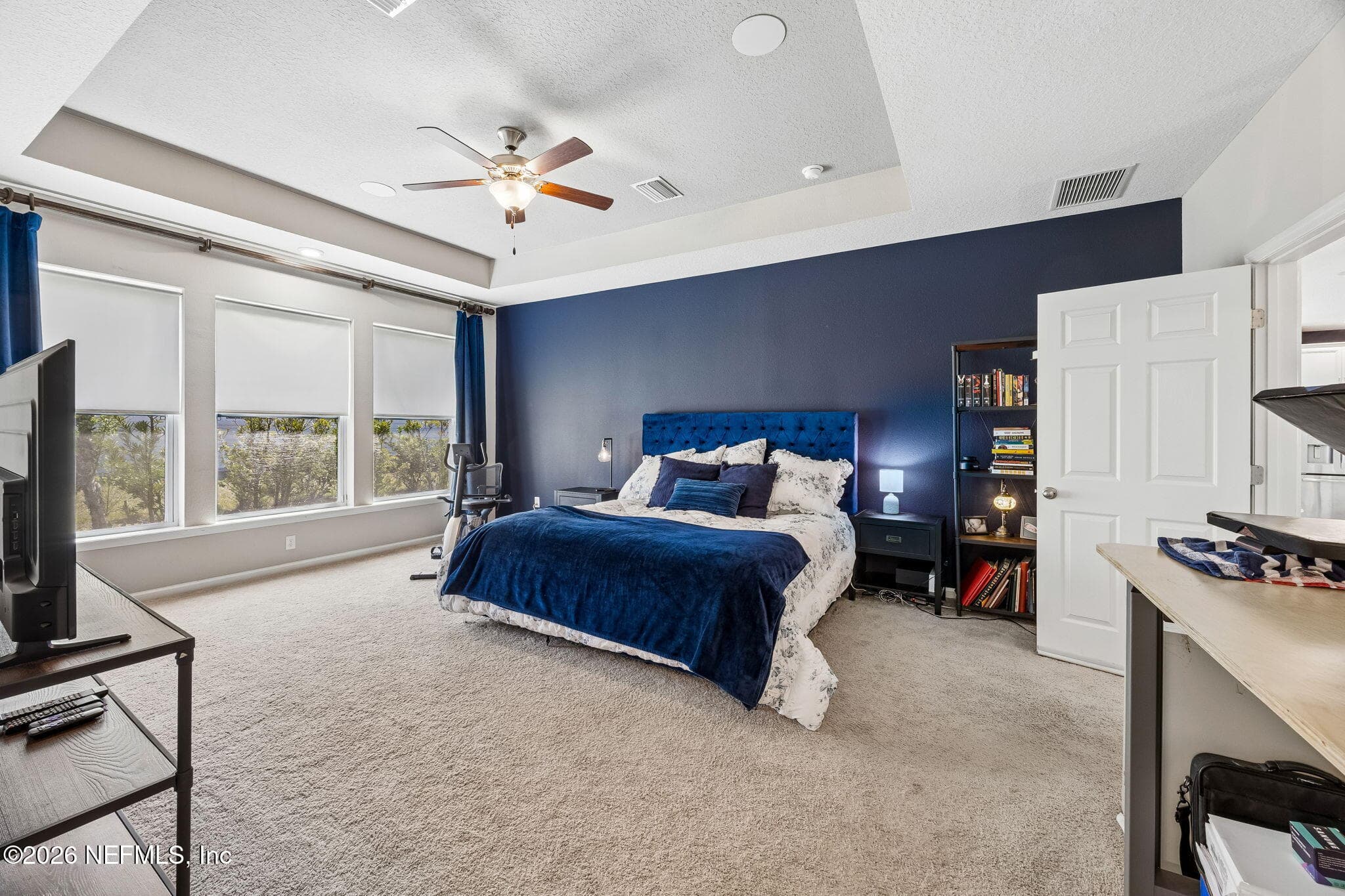 Photo 19 of 66 WINDLEY Drive, St. Augustine, FL 32092