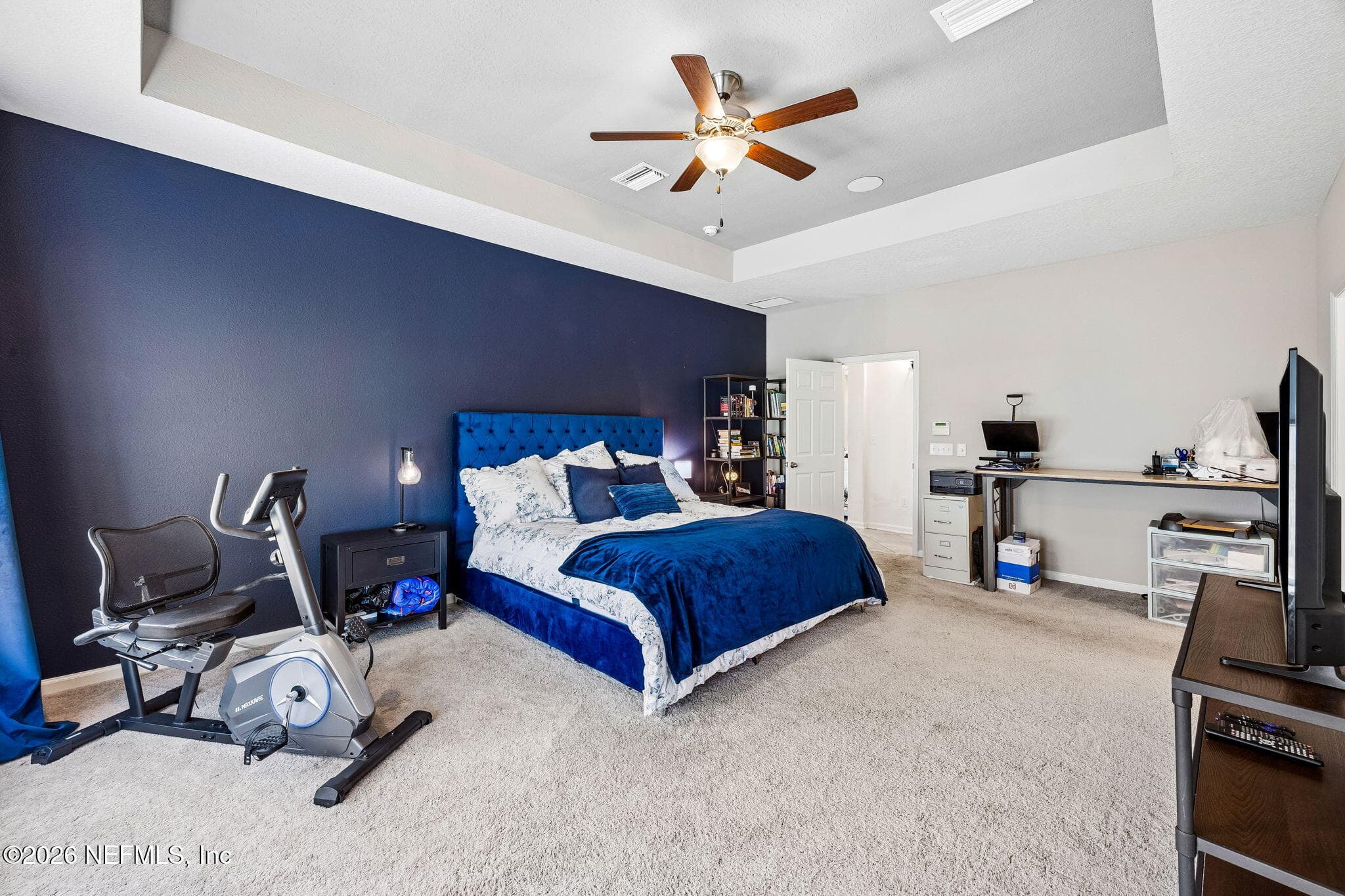 Photo 20 of 66 WINDLEY Drive, St. Augustine, FL 32092