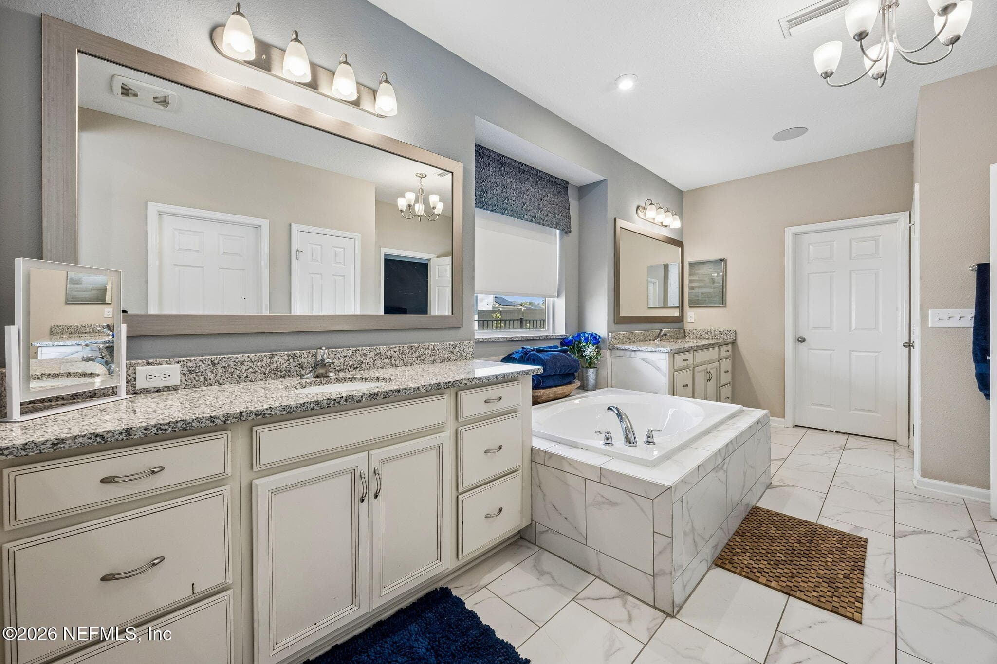 Photo 21 of 66 WINDLEY Drive, St. Augustine, FL 32092
