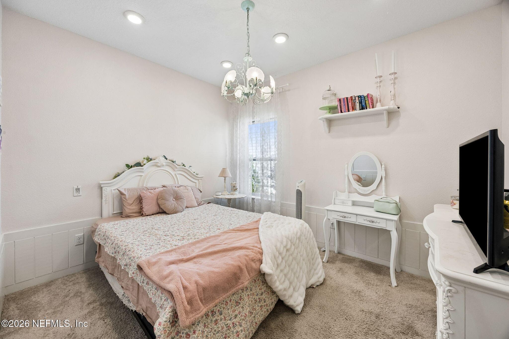 Photo 29 of 66 WINDLEY Drive, St. Augustine, FL 32092