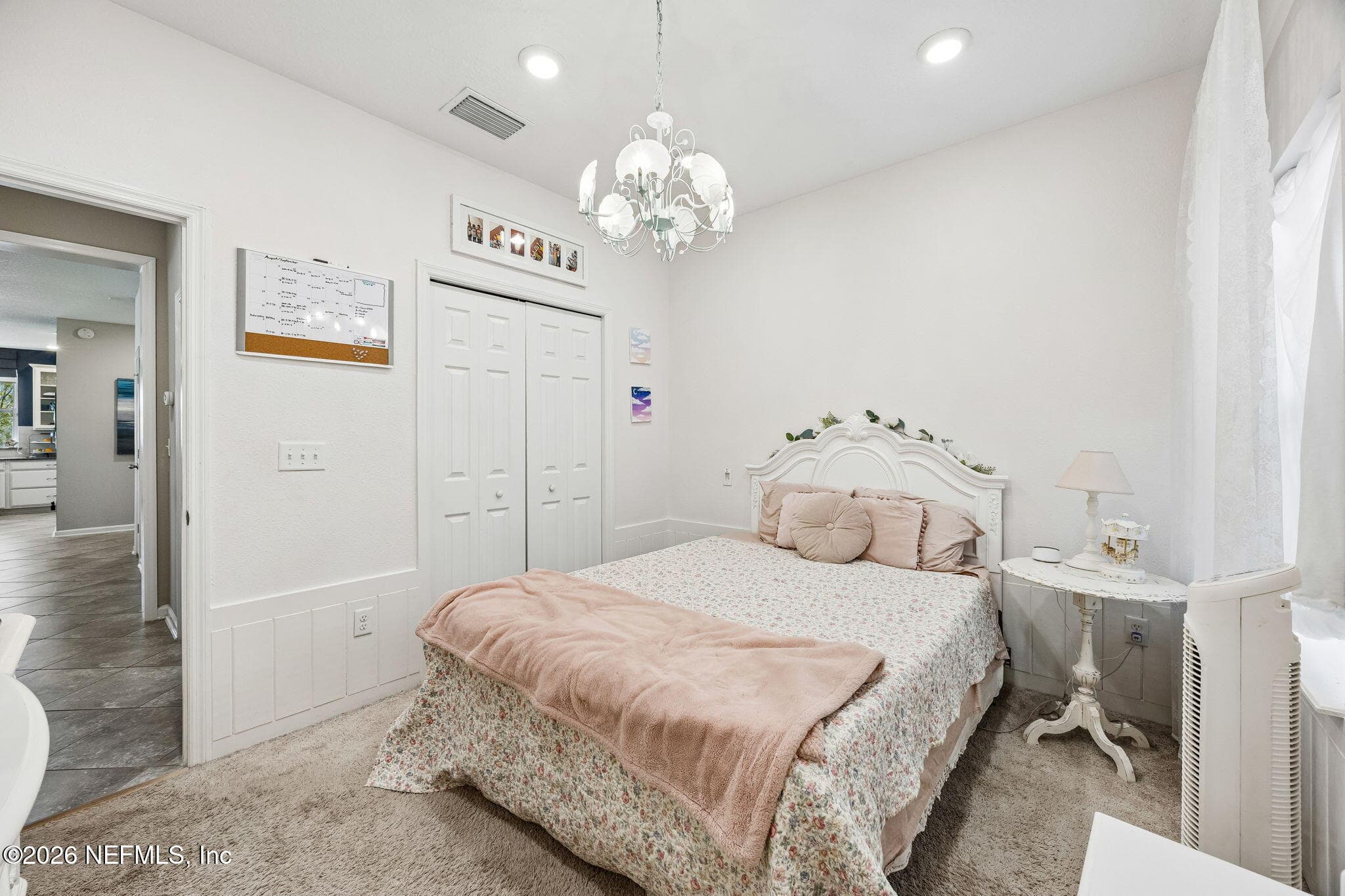 Photo 30 of 66 WINDLEY Drive, St. Augustine, FL 32092