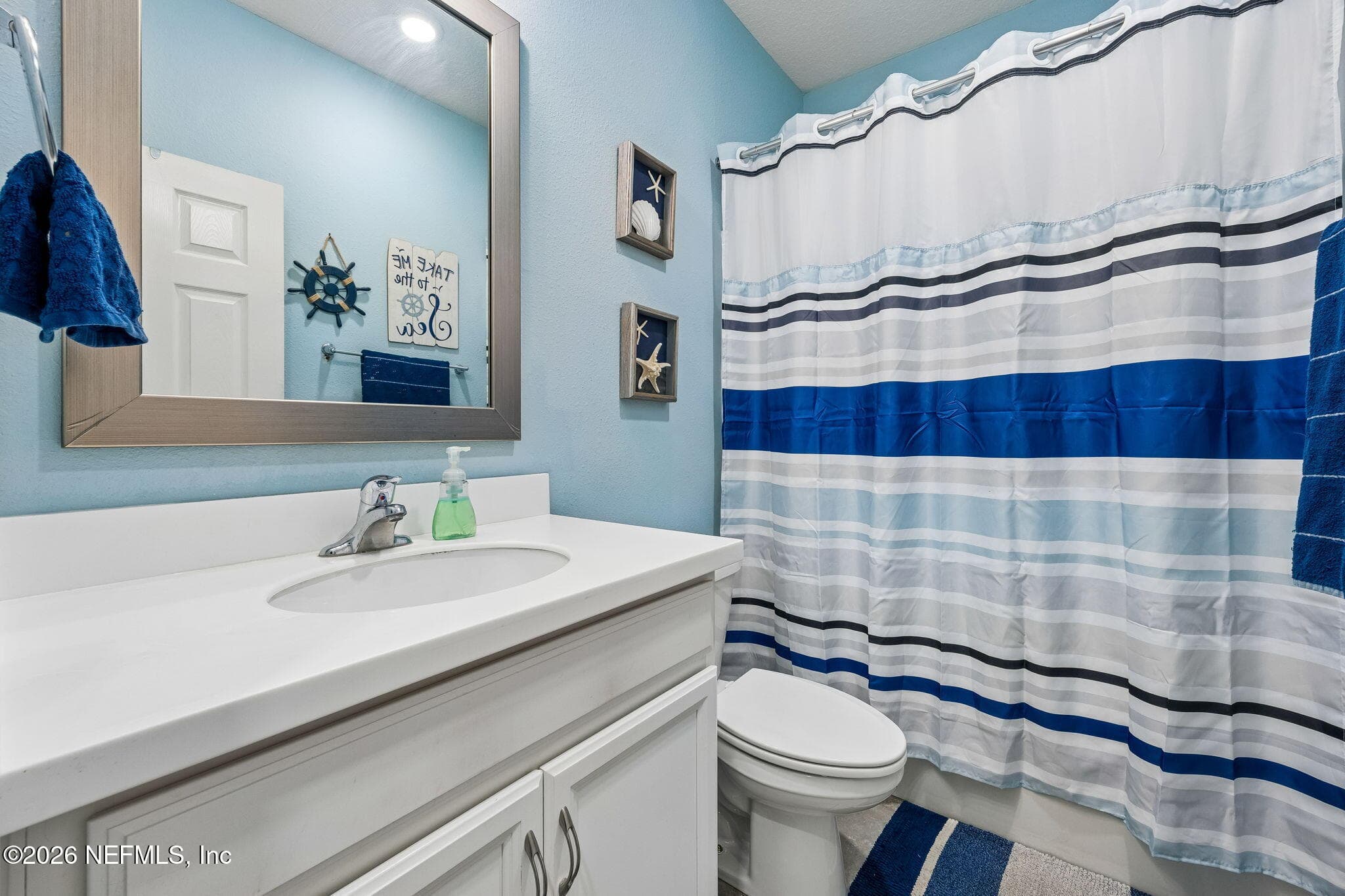 Photo 31 of 66 WINDLEY Drive, St. Augustine, FL 32092