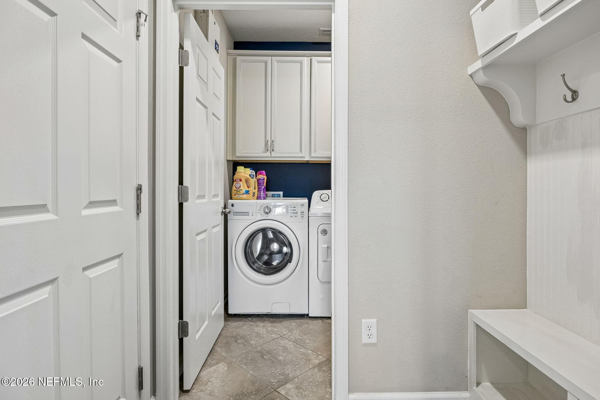 Photo 32 of 66 WINDLEY Drive, St. Augustine, FL 32092