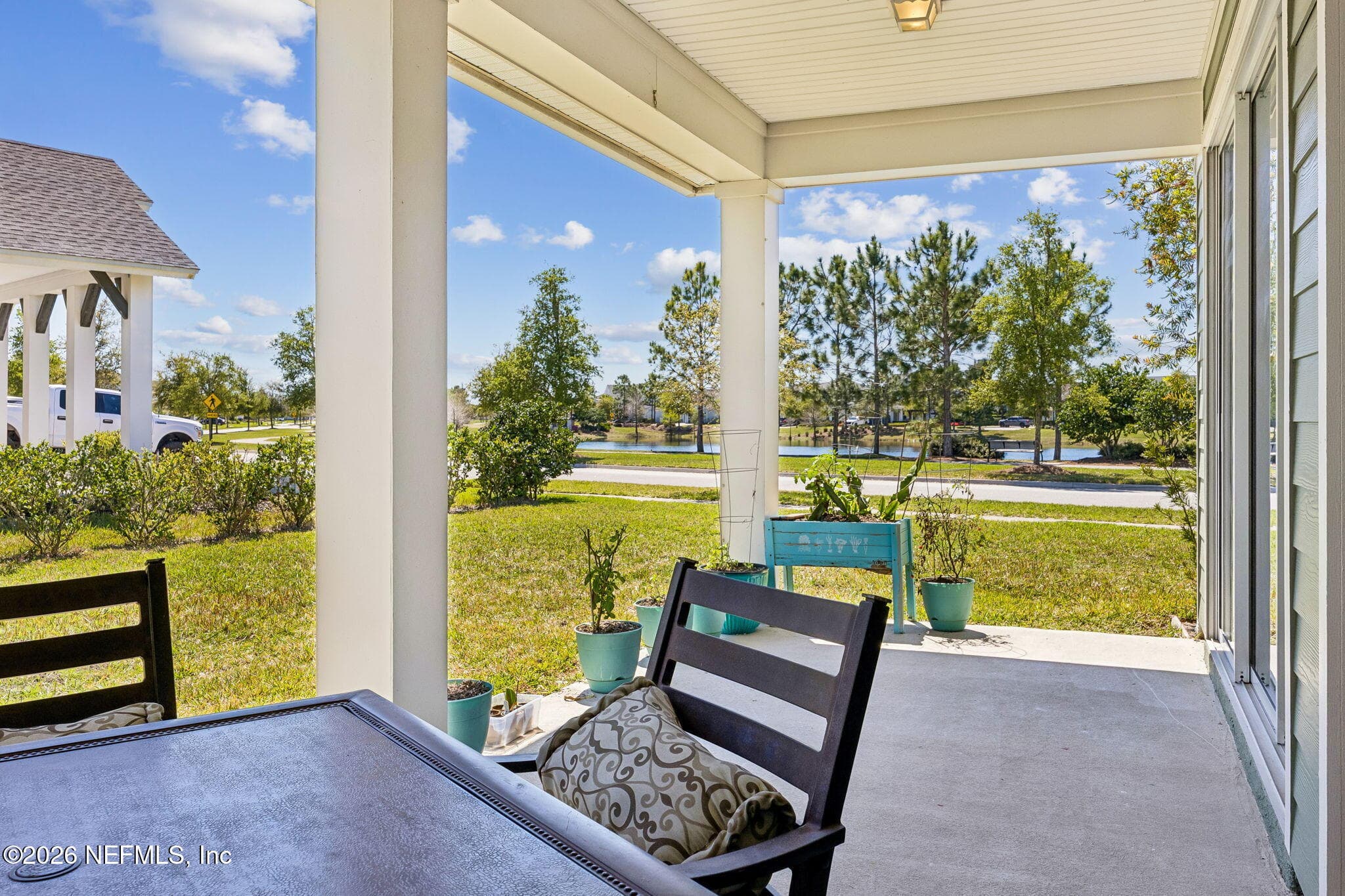 Photo 33 of 66 WINDLEY Drive, St. Augustine, FL 32092