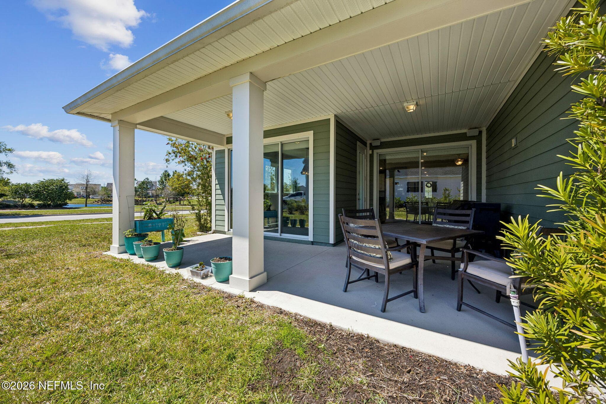 Photo 34 of 66 WINDLEY Drive, St. Augustine, FL 32092