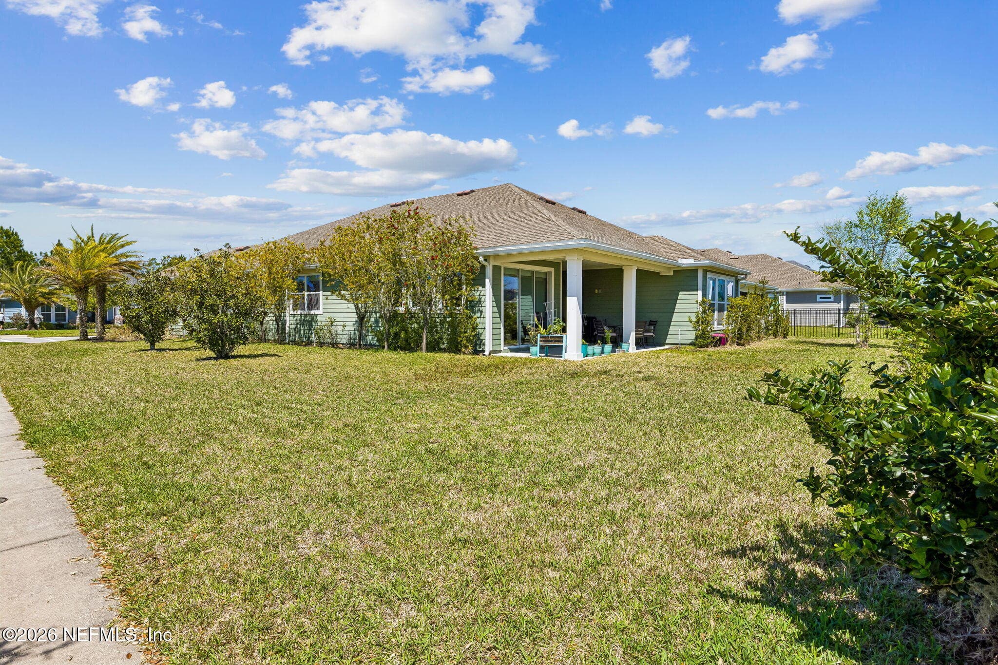 Photo 35 of 66 WINDLEY Drive, St. Augustine, FL 32092