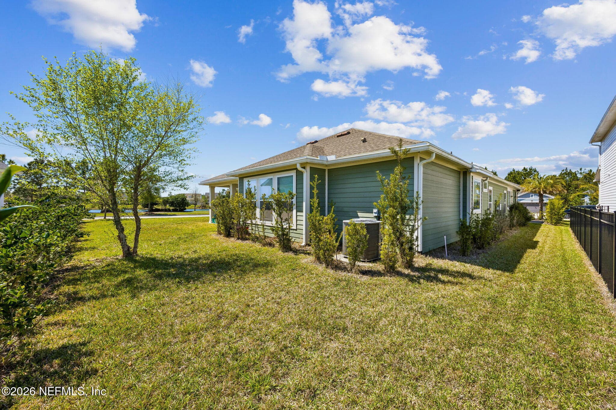 Photo 36 of 66 WINDLEY Drive, St. Augustine, FL 32092