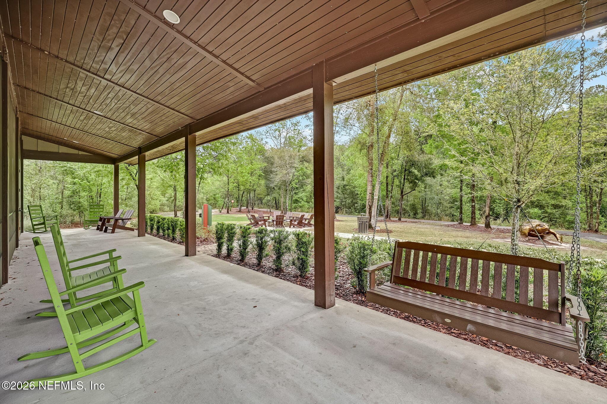 Photo 60 of 66 WINDLEY Drive, St. Augustine, FL 32092