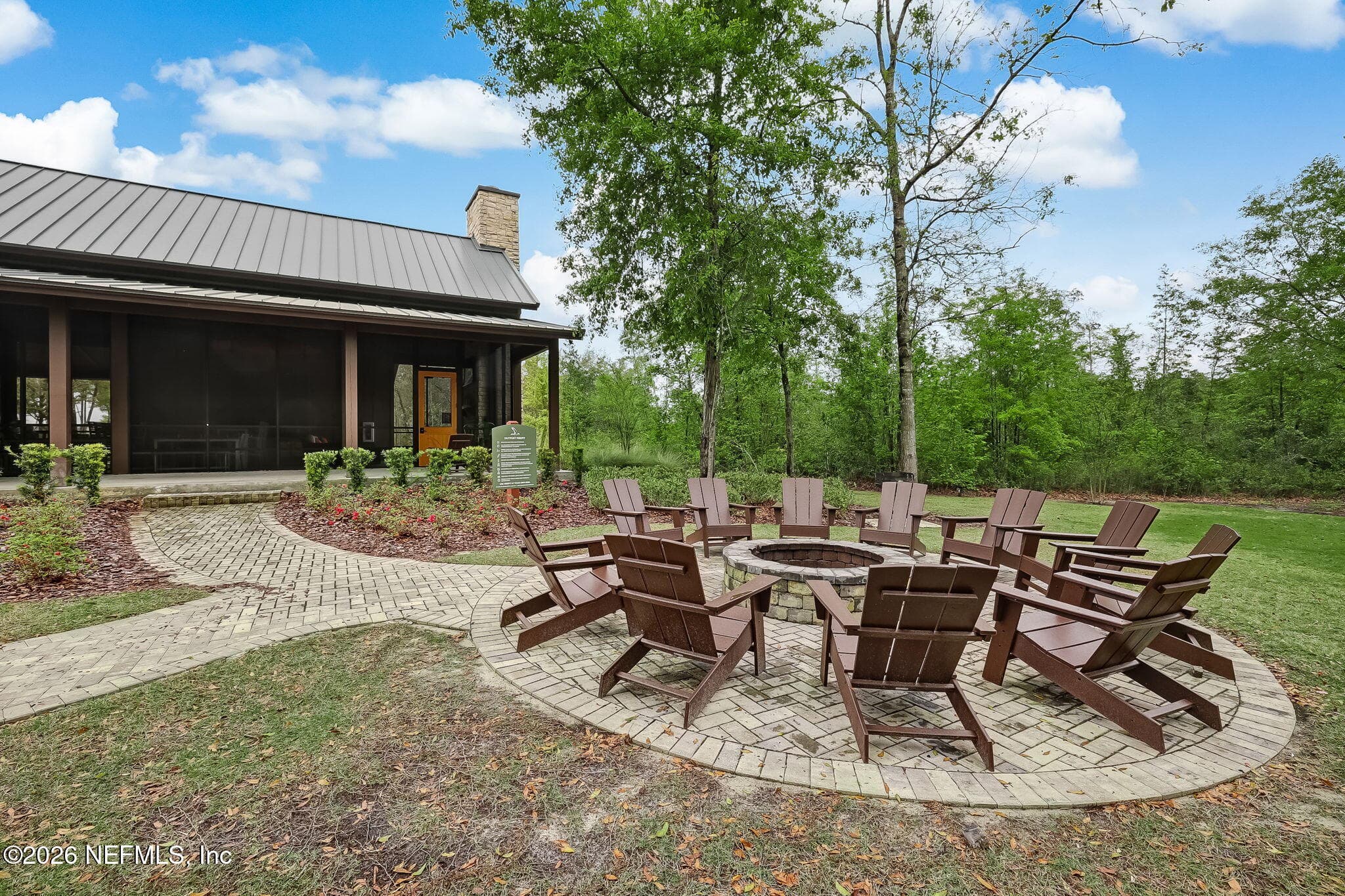 Photo 61 of 66 WINDLEY Drive, St. Augustine, FL 32092