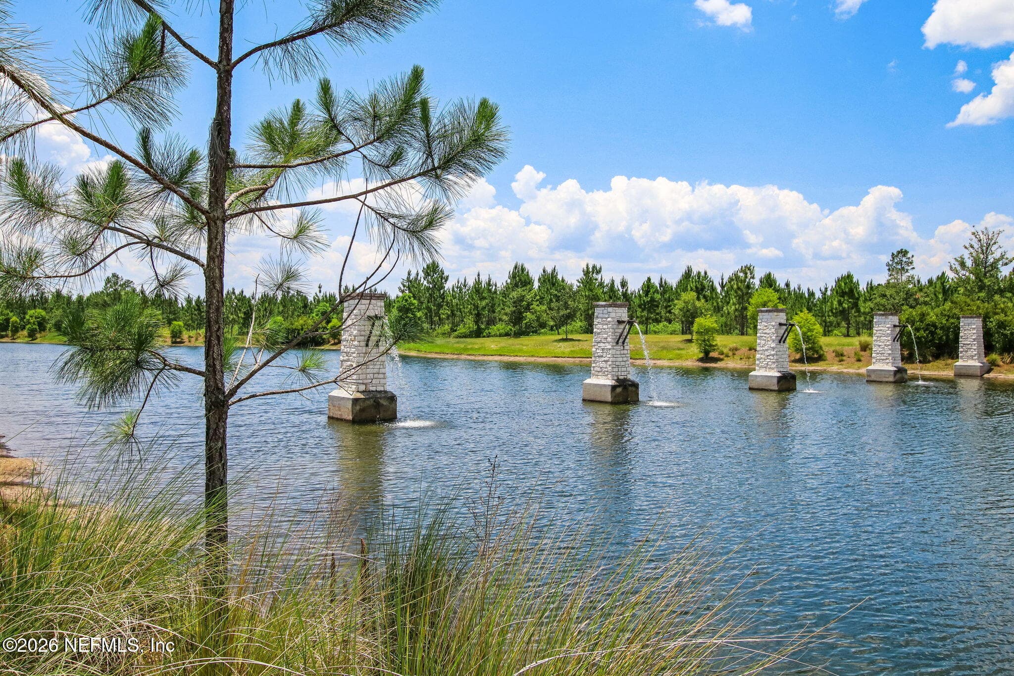 Photo 62 of 66 WINDLEY Drive, St. Augustine, FL 32092