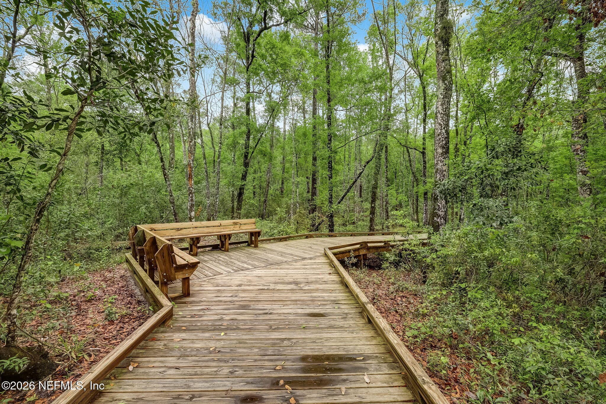 Photo 63 of 66 WINDLEY Drive, St. Augustine, FL 32092