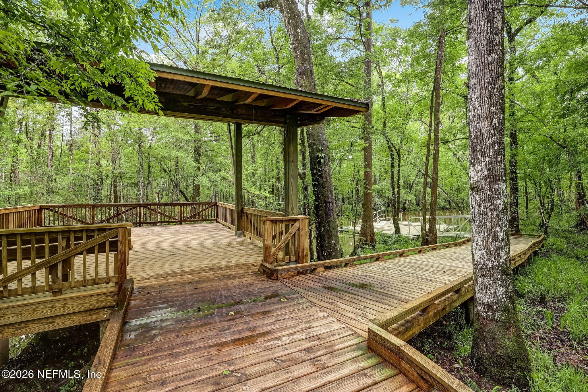 Photo 67 of 66 WINDLEY Drive, St. Augustine, FL 32092