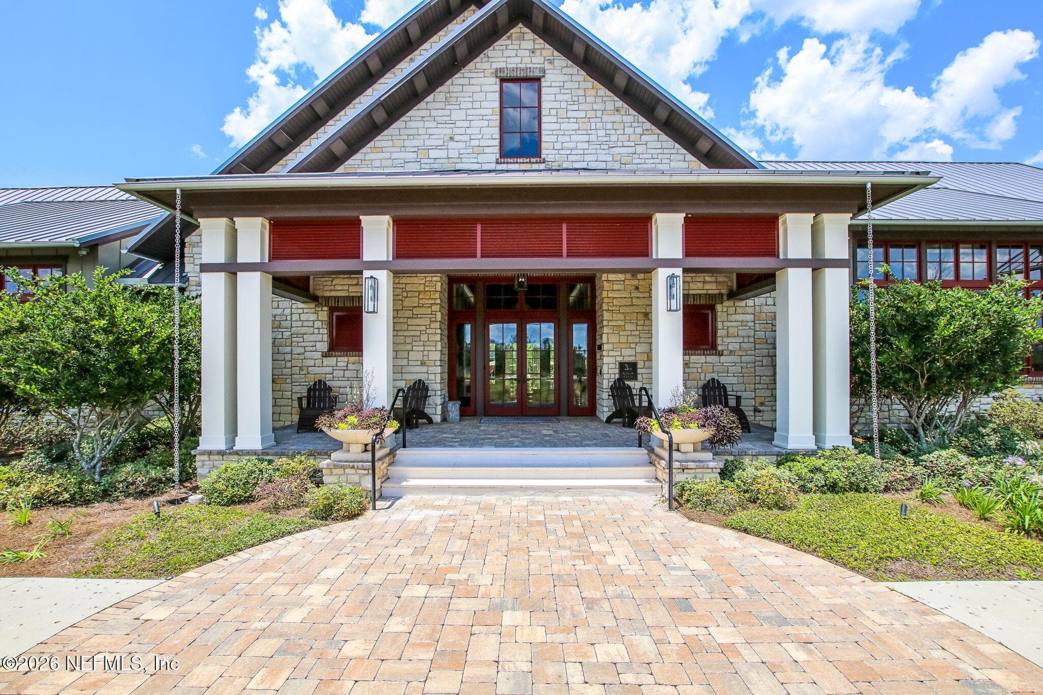 Photo 46 of 66 WINDLEY Drive, St. Augustine, FL 32092