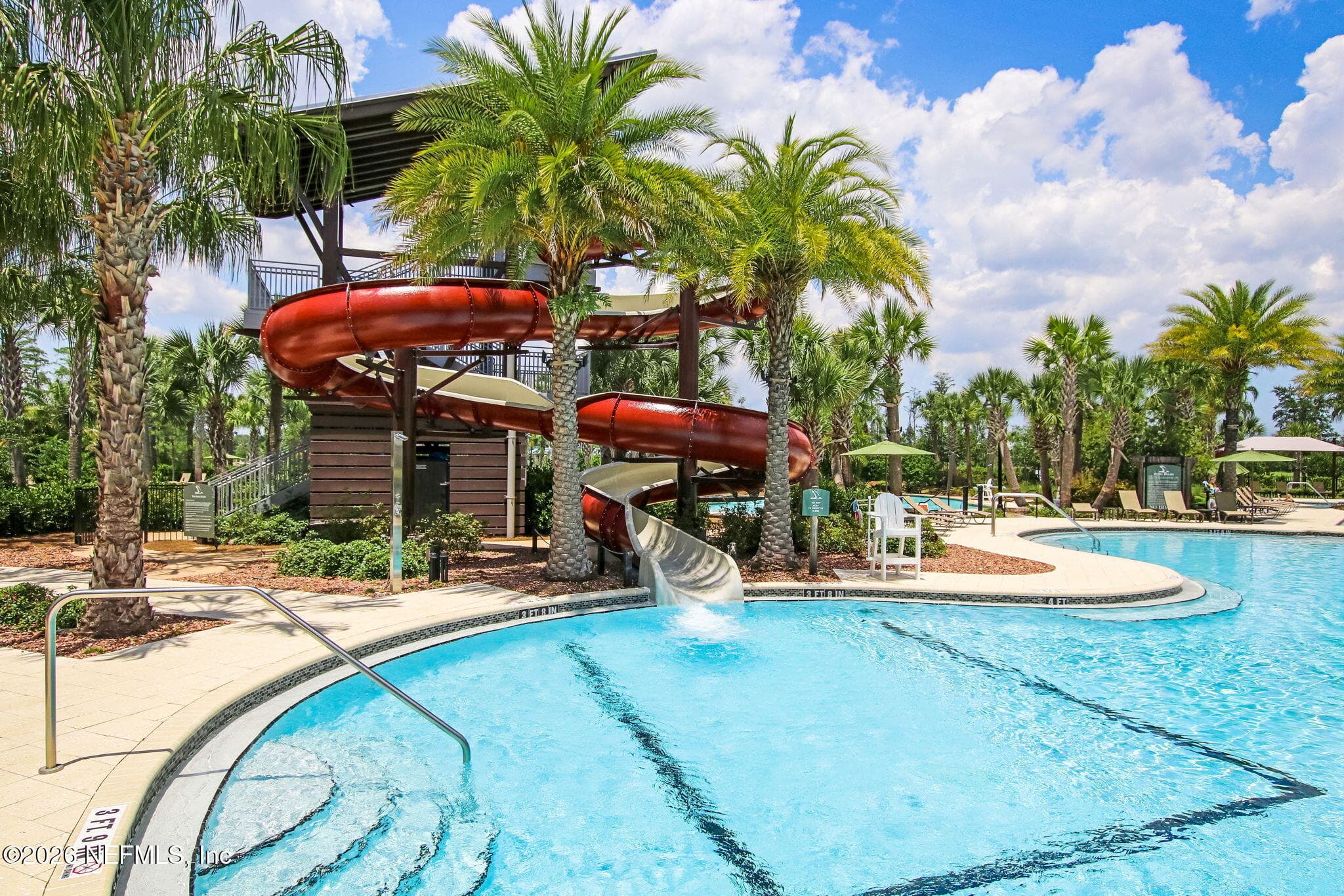 Photo 40 of 66 WINDLEY Drive, St. Augustine, FL 32092
