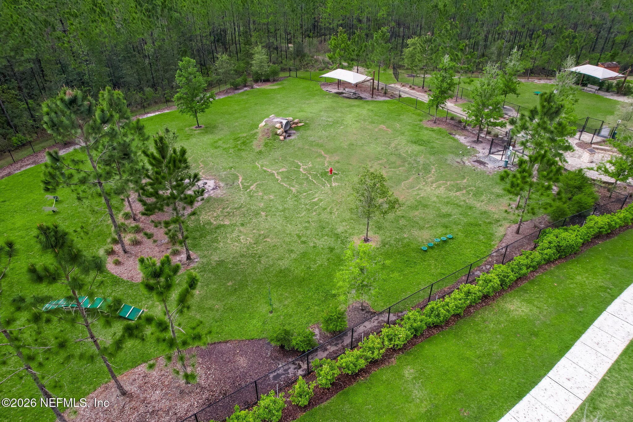 Photo 70 of 66 WINDLEY Drive, St. Augustine, FL 32092