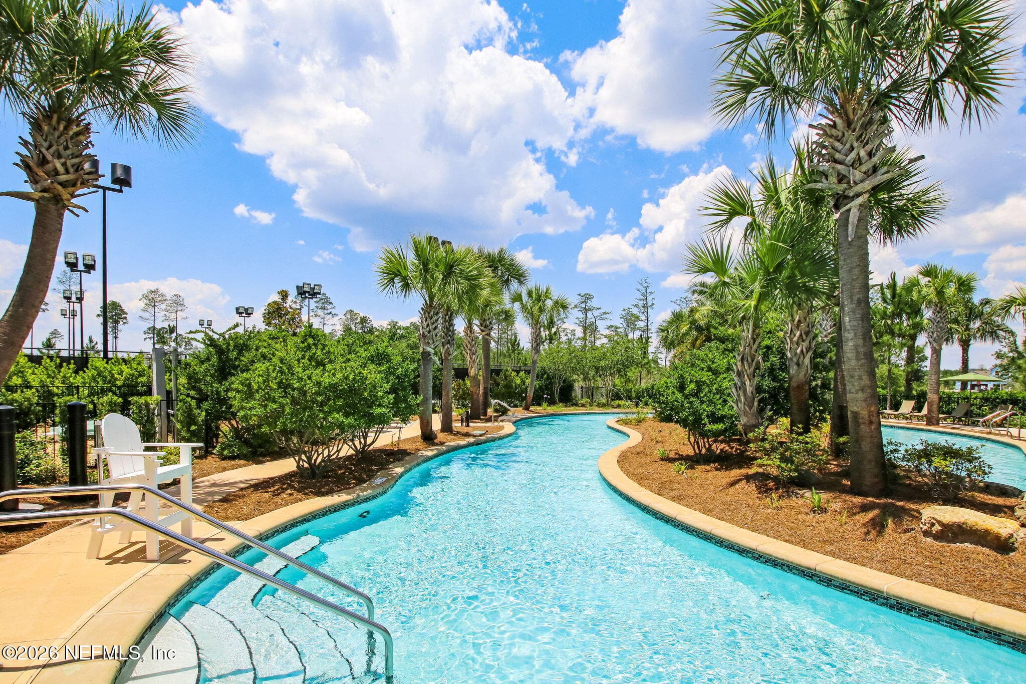 Photo 42 of 66 WINDLEY Drive, St. Augustine, FL 32092