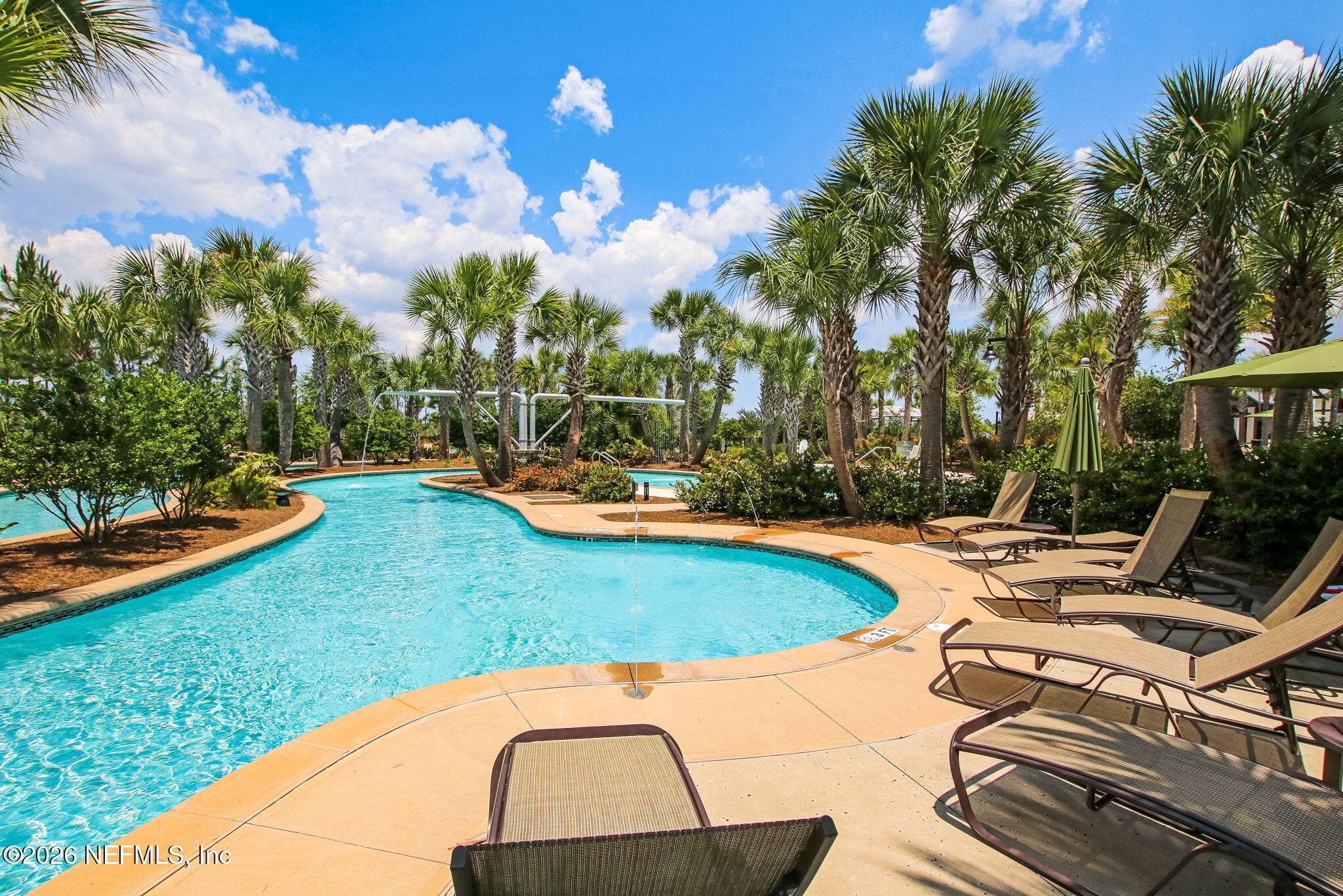 Photo 43 of 66 WINDLEY Drive, St. Augustine, FL 32092