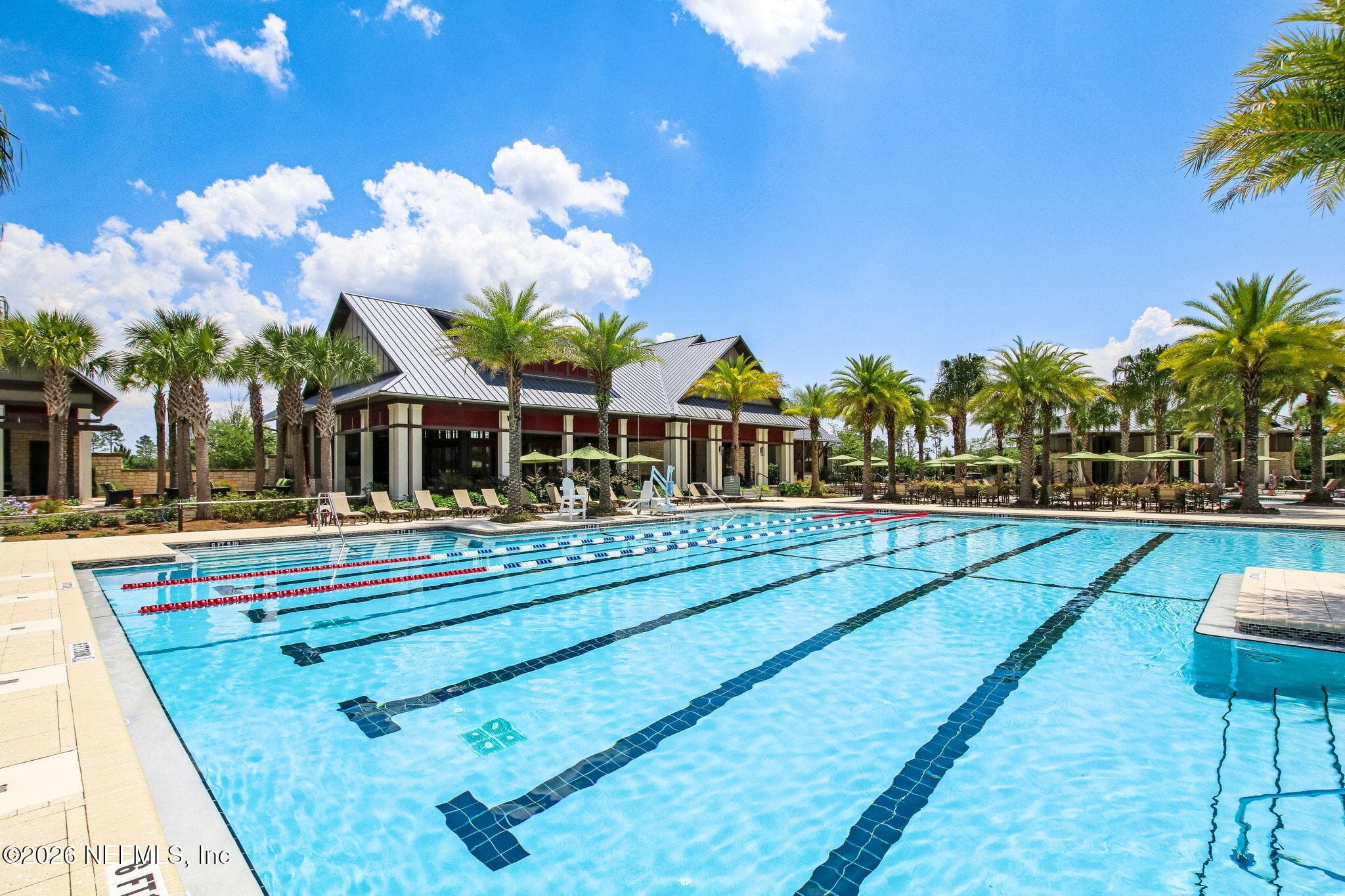 Photo 45 of 66 WINDLEY Drive, St. Augustine, FL 32092