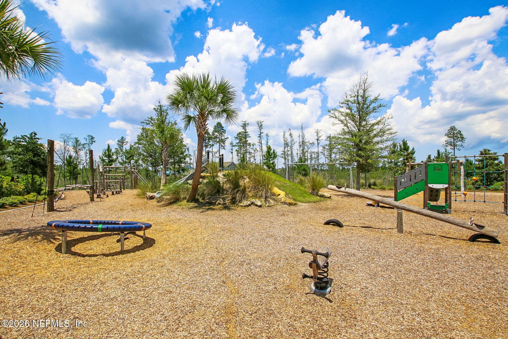 Photo 72 of 66 WINDLEY Drive, St. Augustine, FL 32092