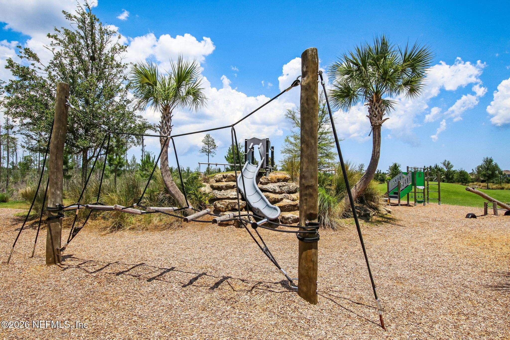 Photo 73 of 66 WINDLEY Drive, St. Augustine, FL 32092
