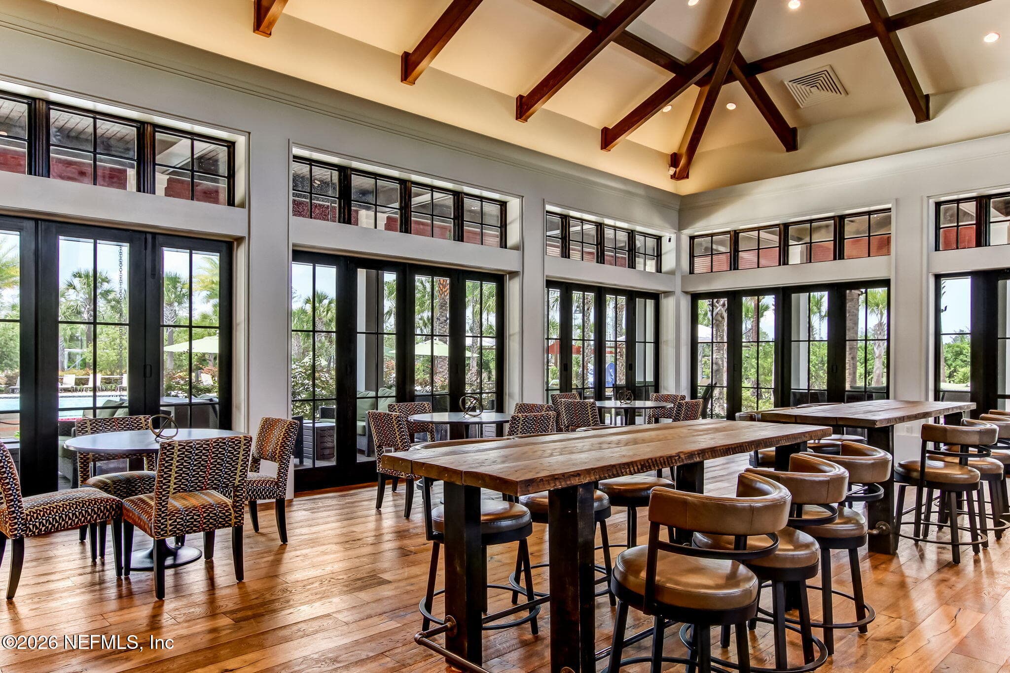 Photo 51 of 66 WINDLEY Drive, St. Augustine, FL 32092