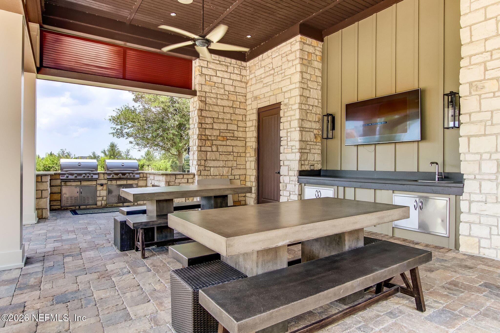 Photo 58 of 66 WINDLEY Drive, St. Augustine, FL 32092
