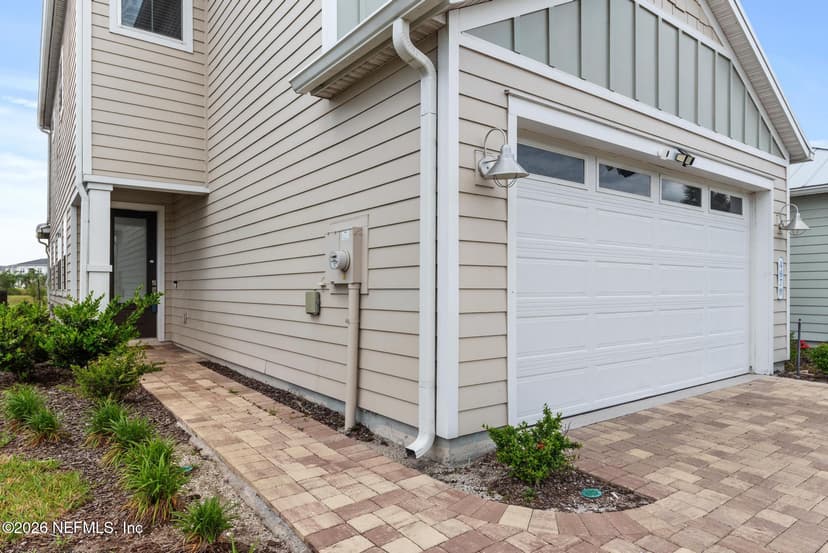 467 Rum Runner Way, St. Johns, FL 32259