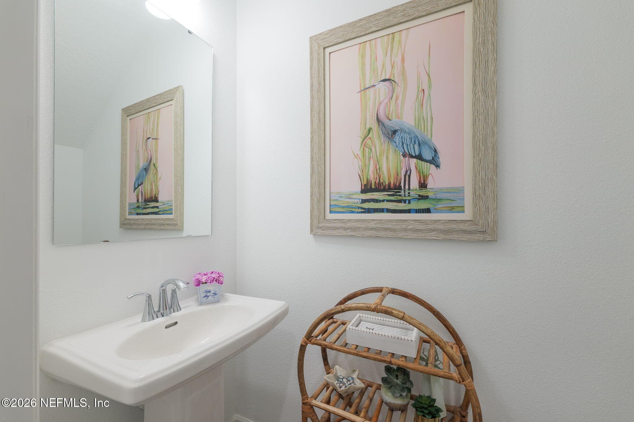 Bathroom 2 — 131 BEAUCLAIR Boulevard, St. Augustine, FL 32084