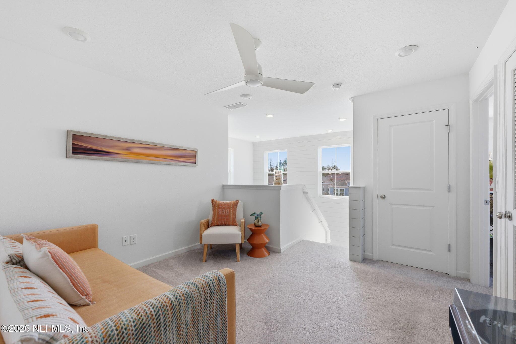 Loft — 131 BEAUCLAIR Boulevard, St. Augustine, FL 32084