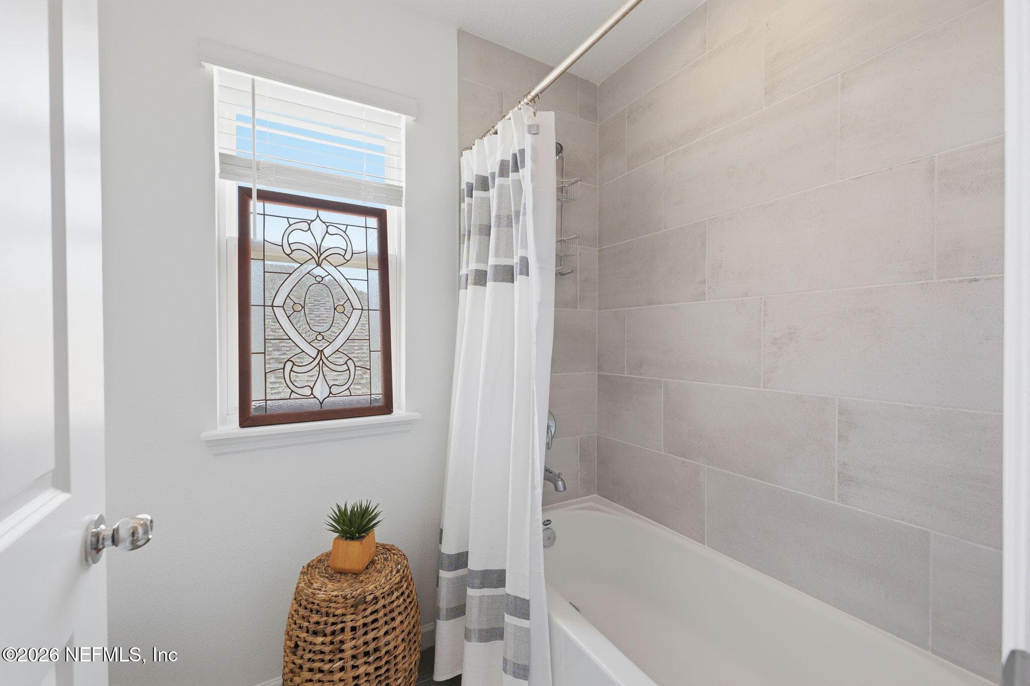 Bathroom 3 — 131 BEAUCLAIR Boulevard, St. Augustine, FL 32084