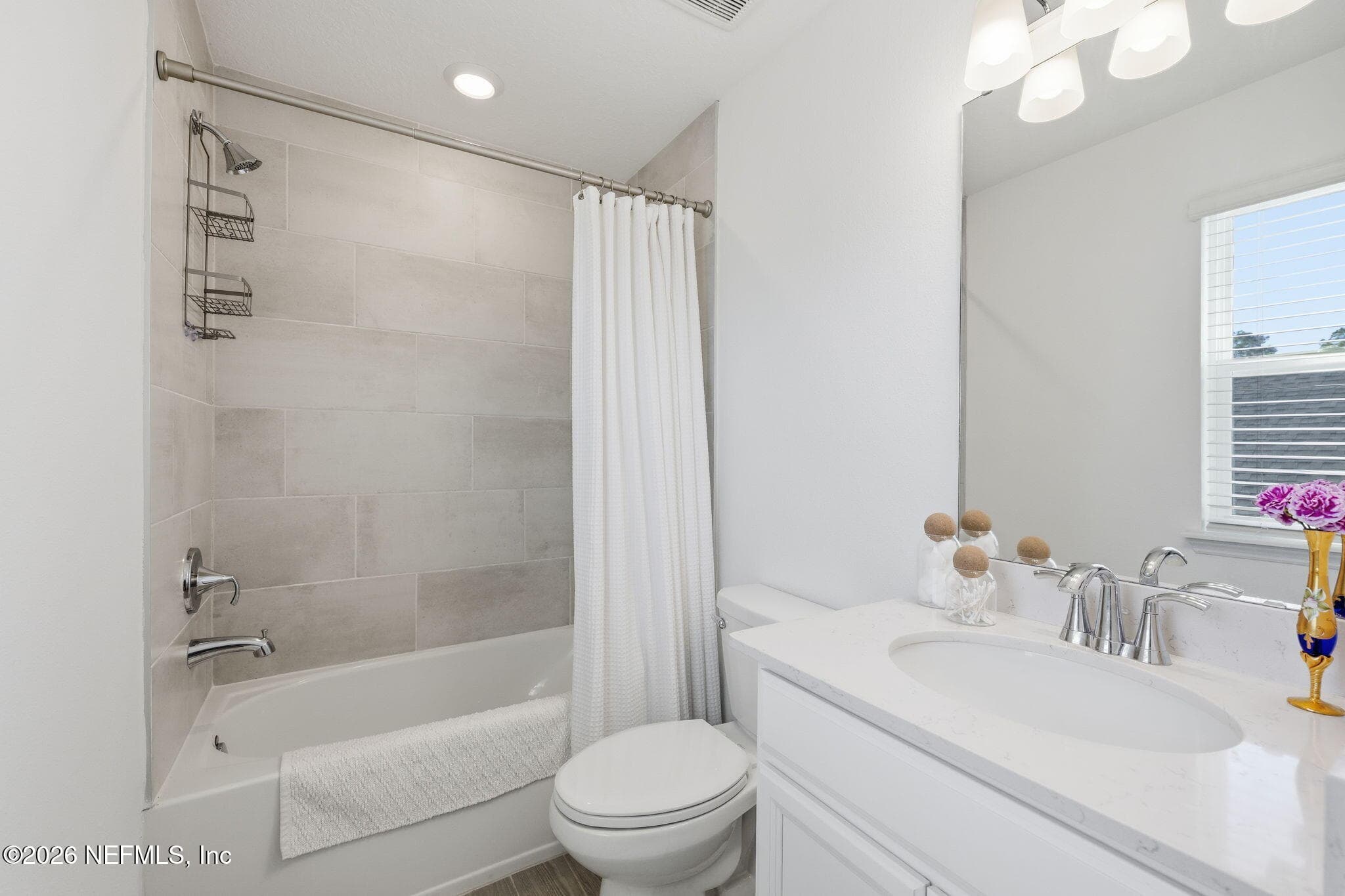 Bathroom 4 — 131 BEAUCLAIR Boulevard, St. Augustine, FL 32084