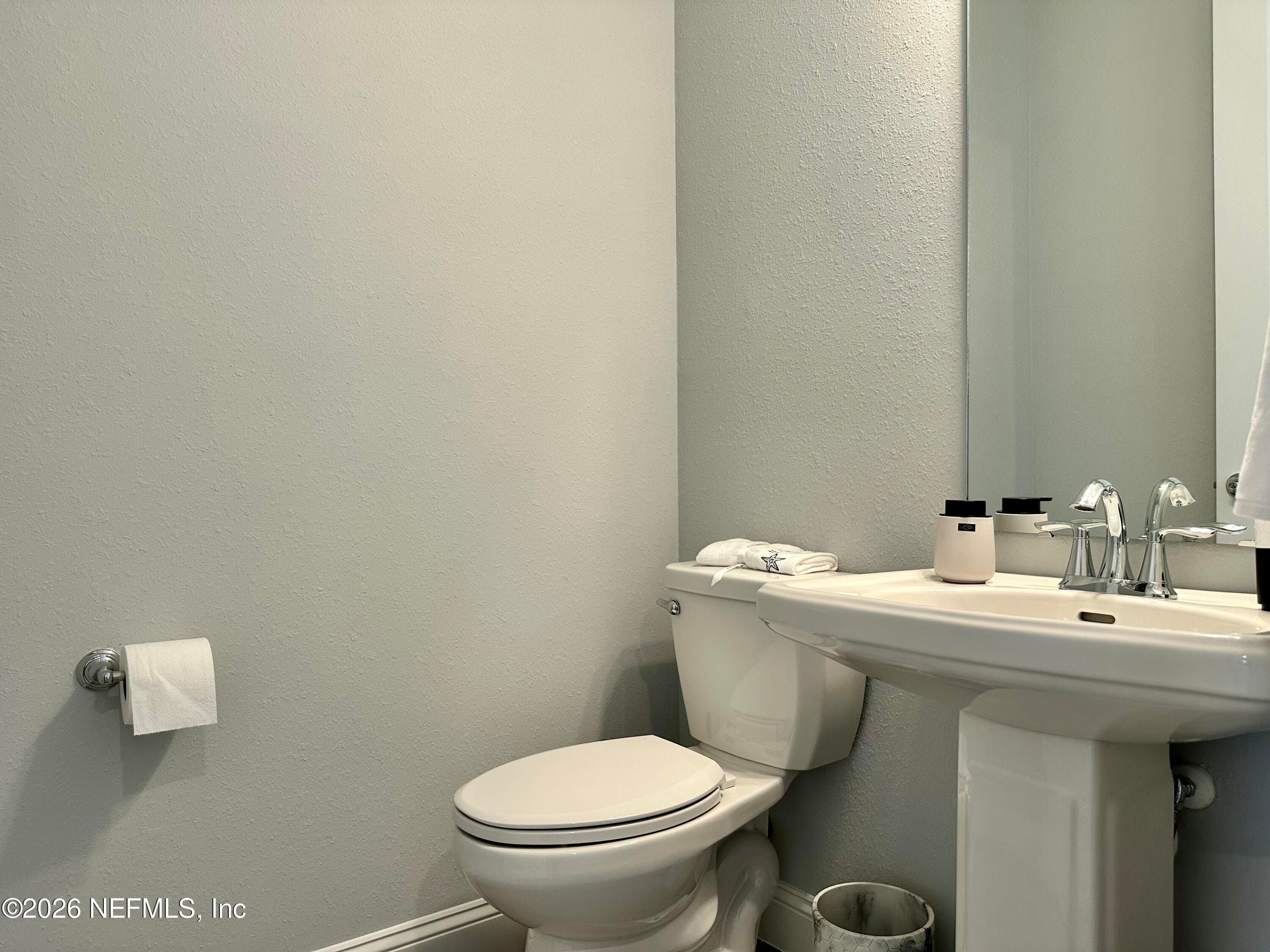 Photo 9 of 124 KILLARNEY Avenue, St. Johns, FL 32259