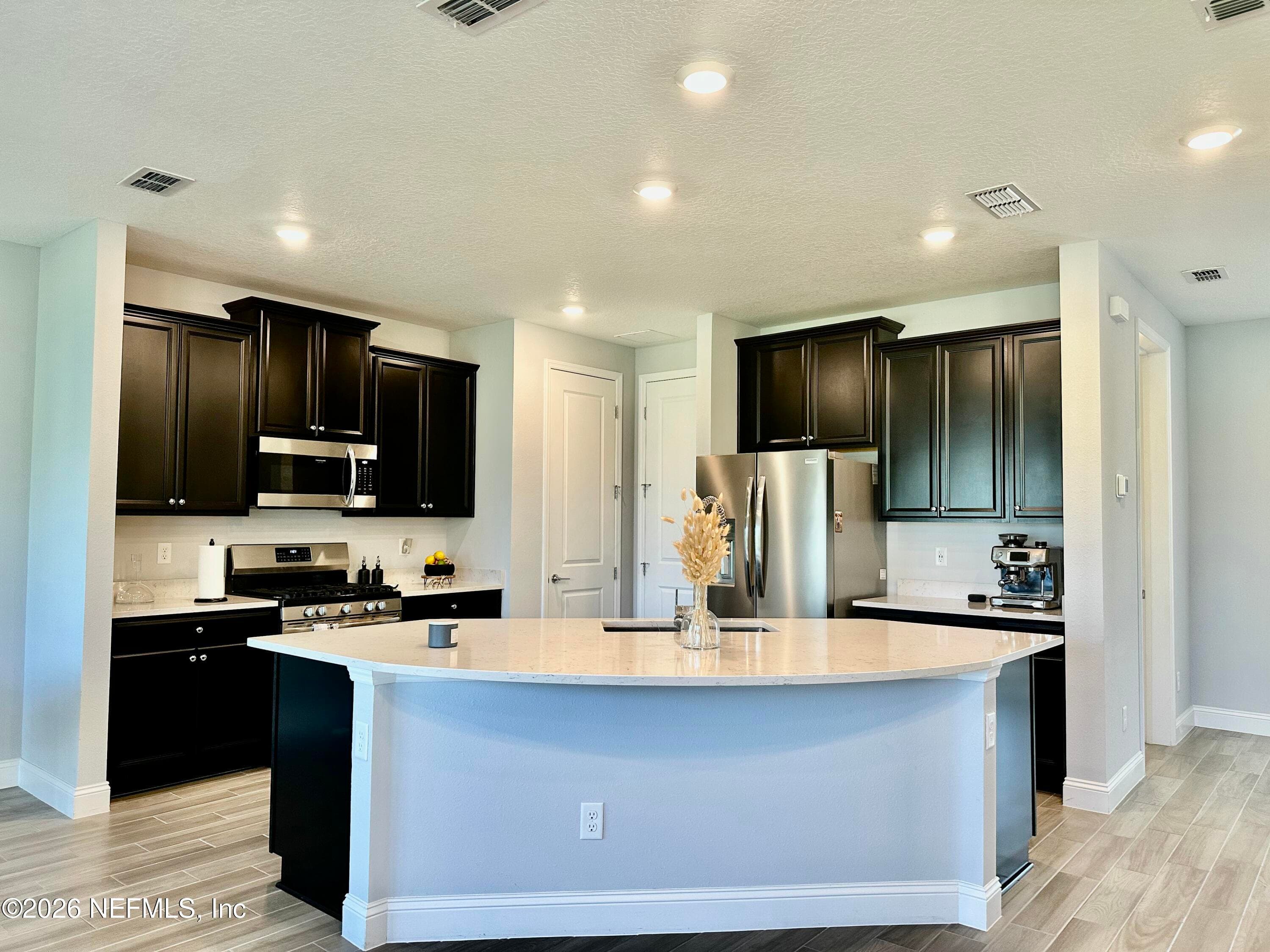 Photo 6 of 124 KILLARNEY Avenue, St. Johns, FL 32259