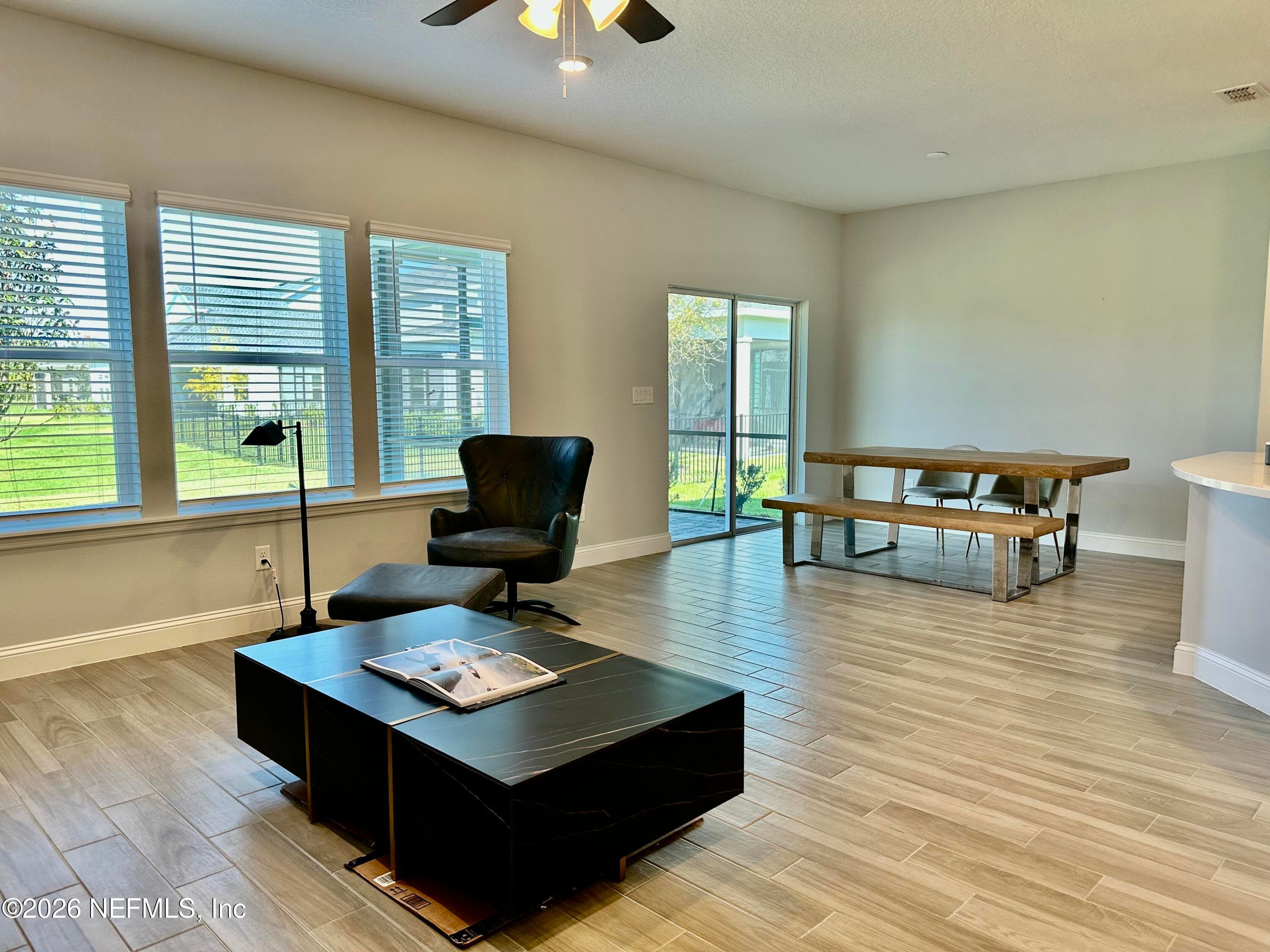 Photo 7 of 124 KILLARNEY Avenue, St. Johns, FL 32259