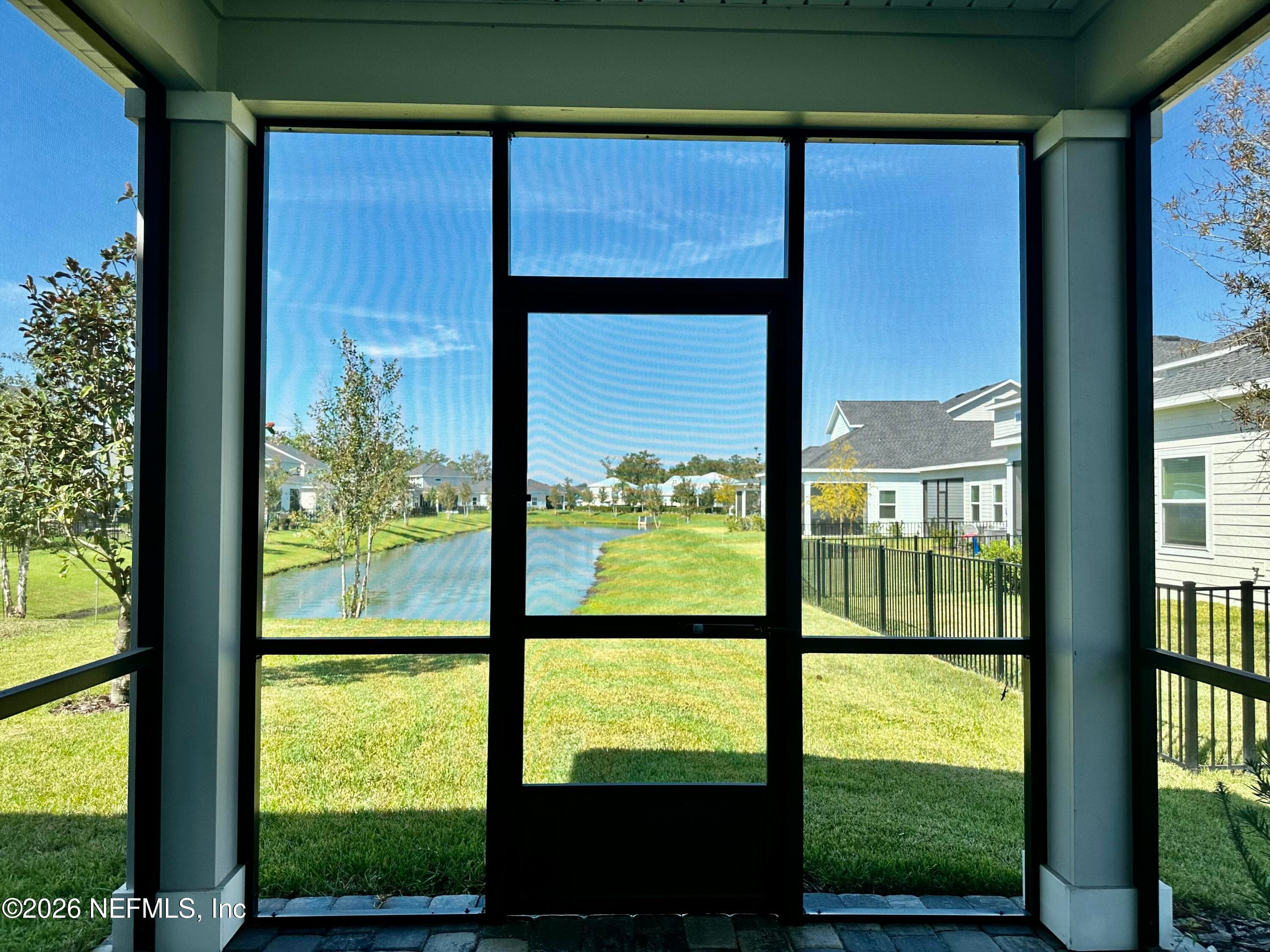 Photo 2 of 124 KILLARNEY Avenue, St. Johns, FL 32259