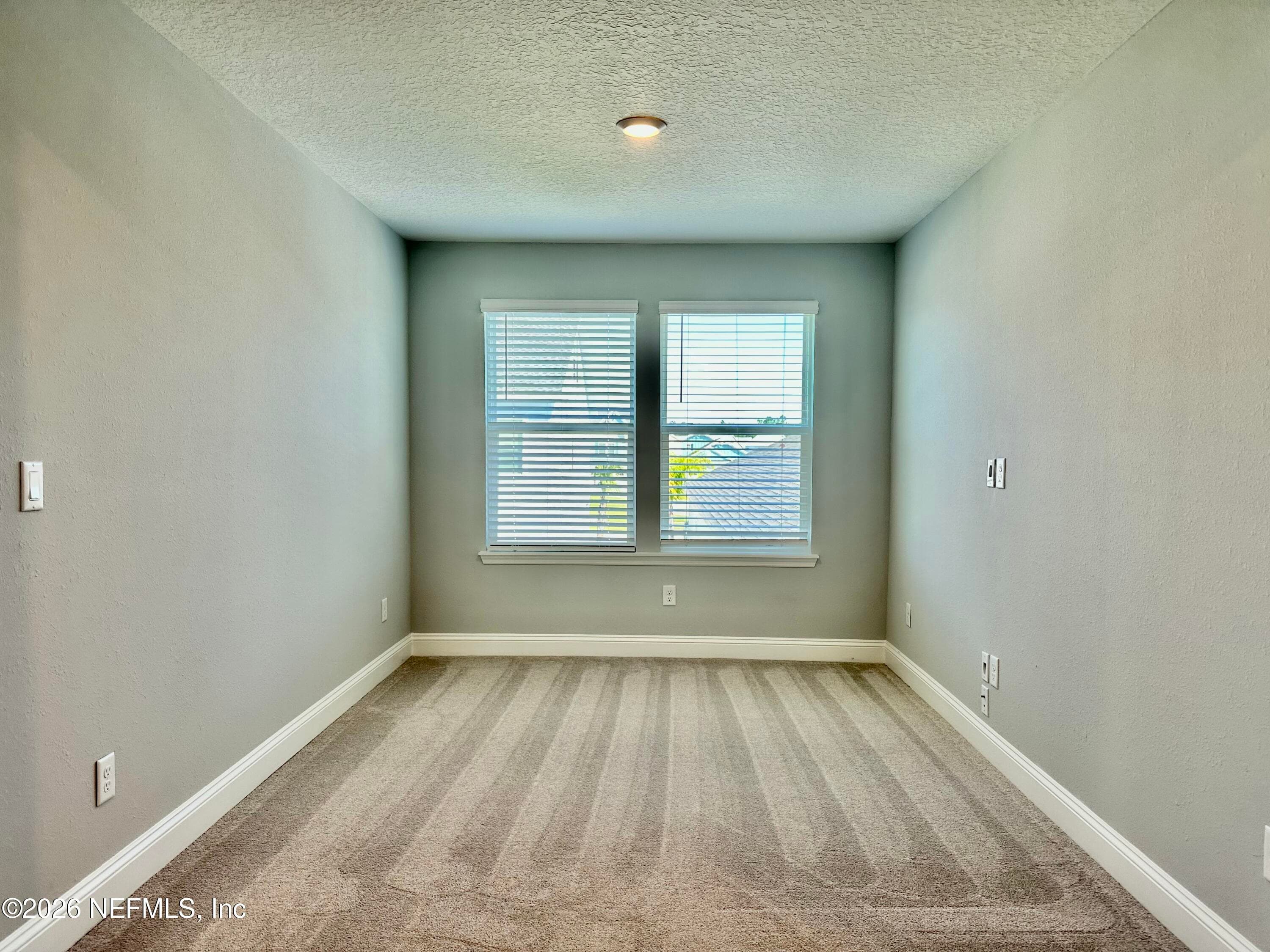 Photo 10 of 124 KILLARNEY Avenue, St. Johns, FL 32259